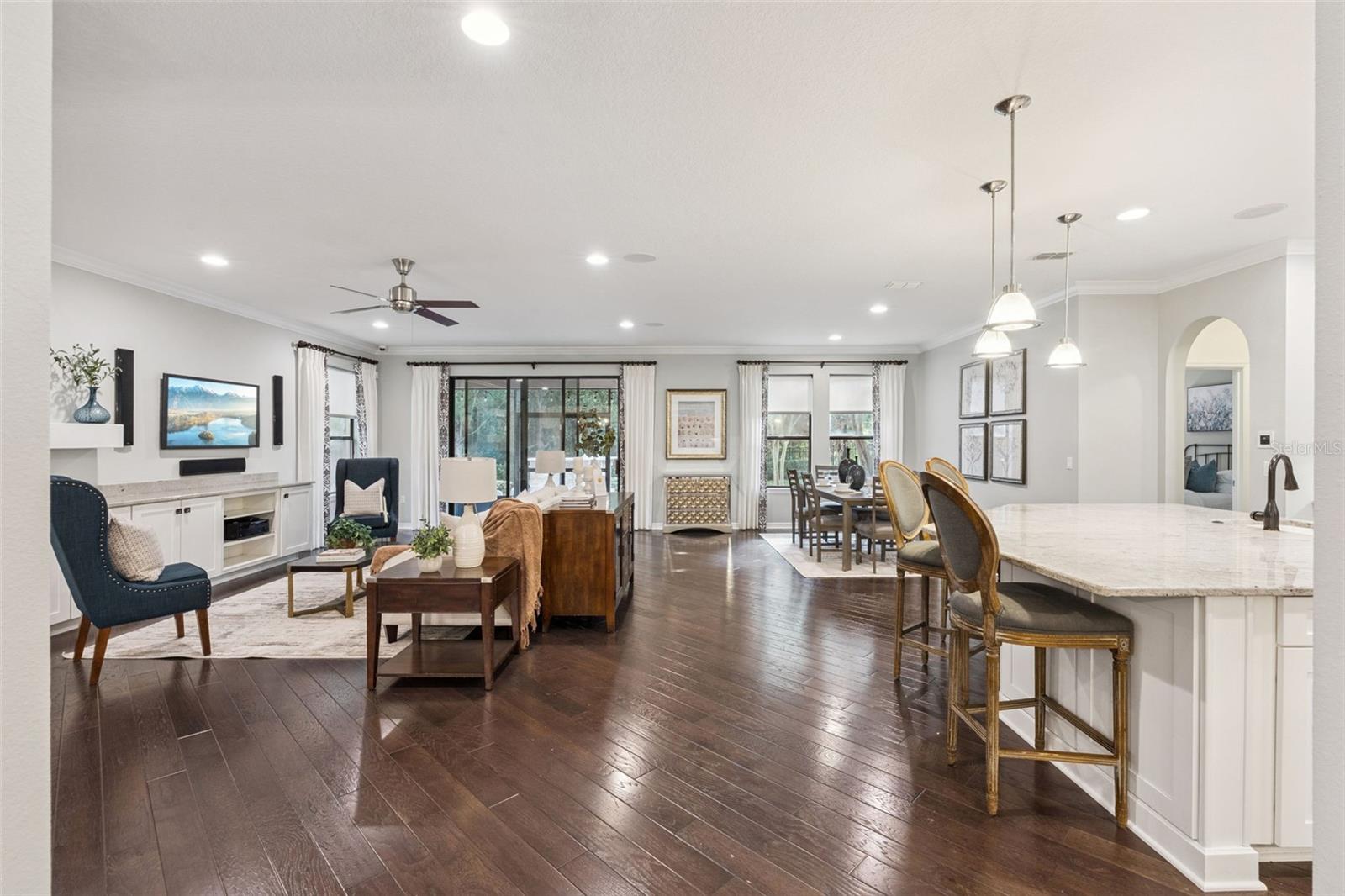 1409 TERRA VERDE WAY, OCOEE, FL, 34761