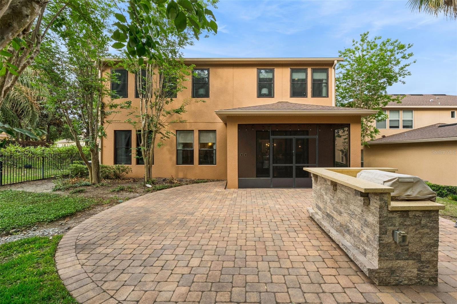 1409 TERRA VERDE WAY, OCOEE, FL, 34761