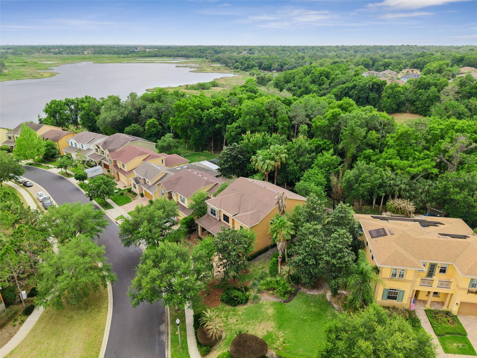 1409 TERRA VERDE WAY, OCOEE, FL, 34761