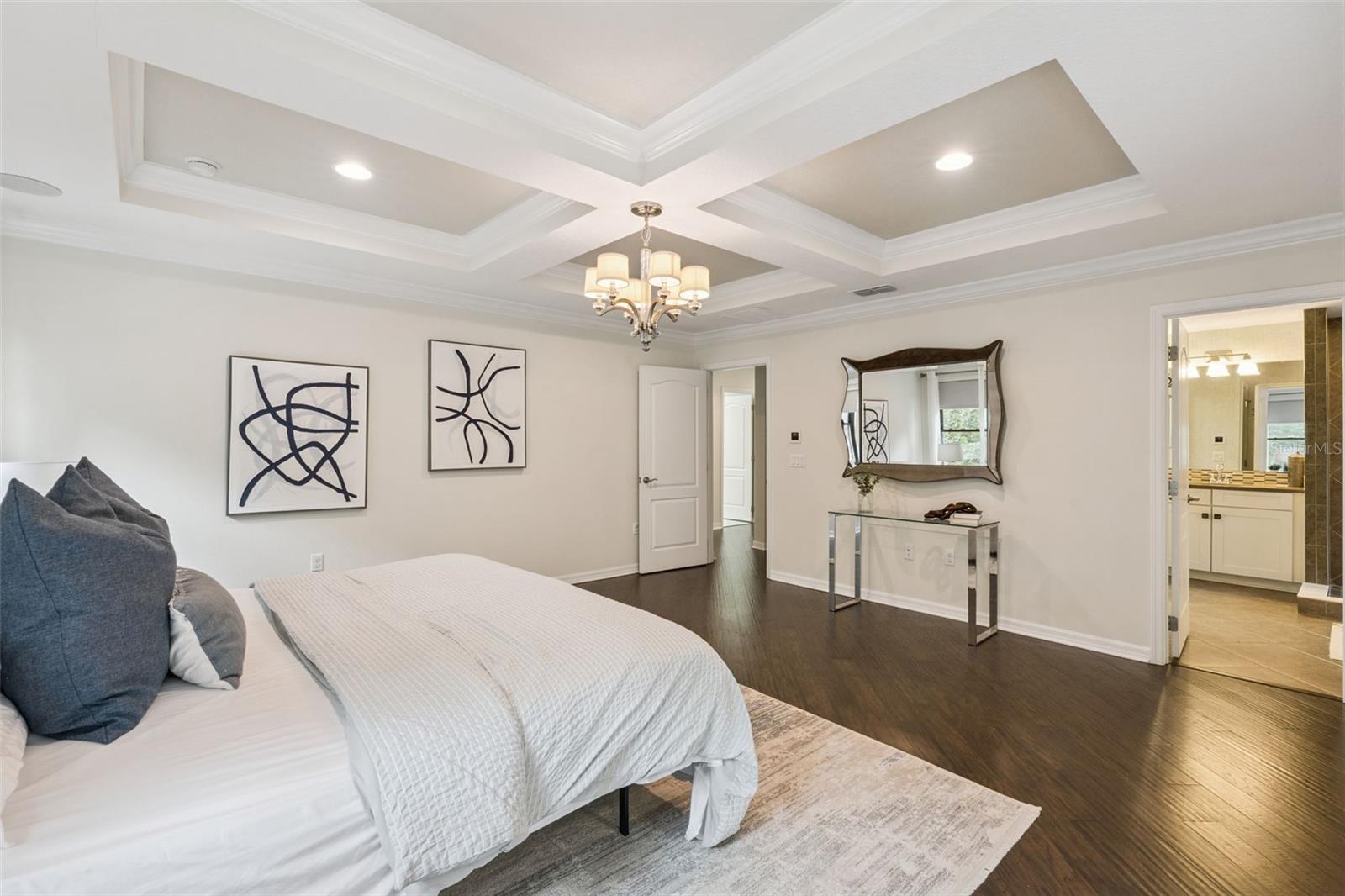 1409 TERRA VERDE WAY, OCOEE, FL, 34761