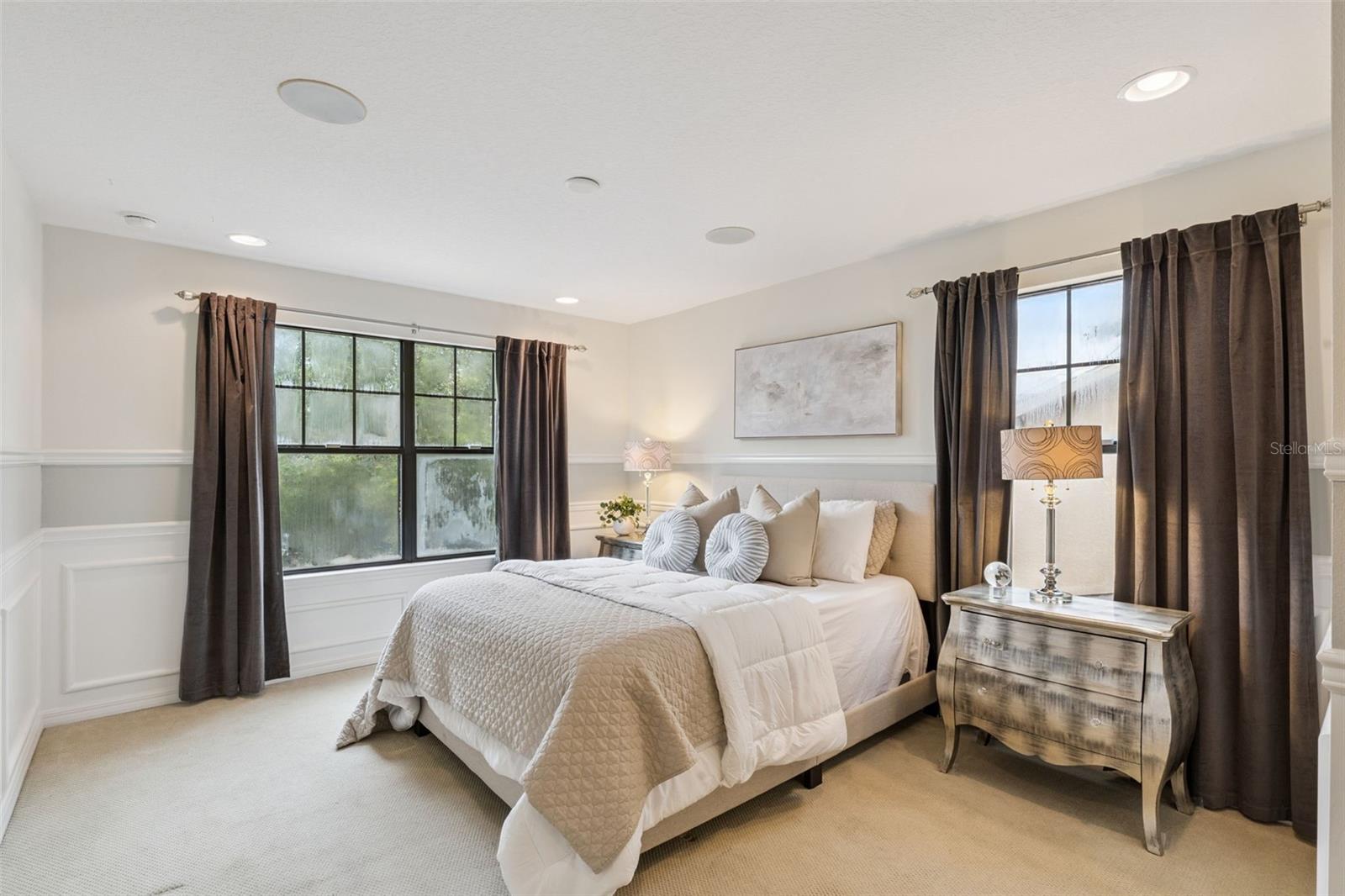 1409 TERRA VERDE WAY, OCOEE, FL, 34761