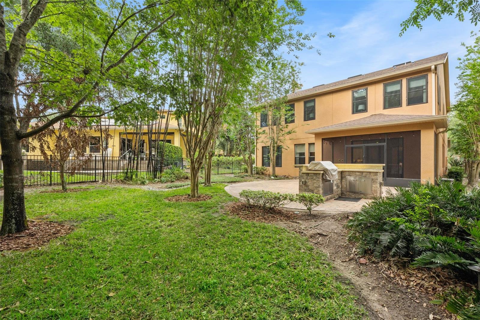 1409 TERRA VERDE WAY, OCOEE, FL, 34761