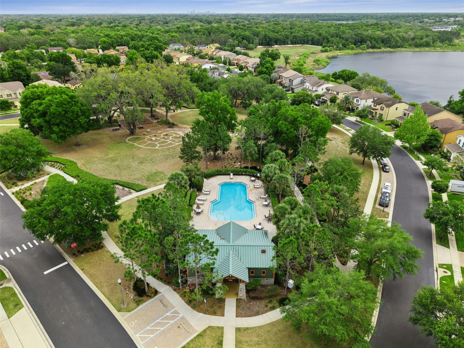 1409 TERRA VERDE WAY, OCOEE, FL, 34761