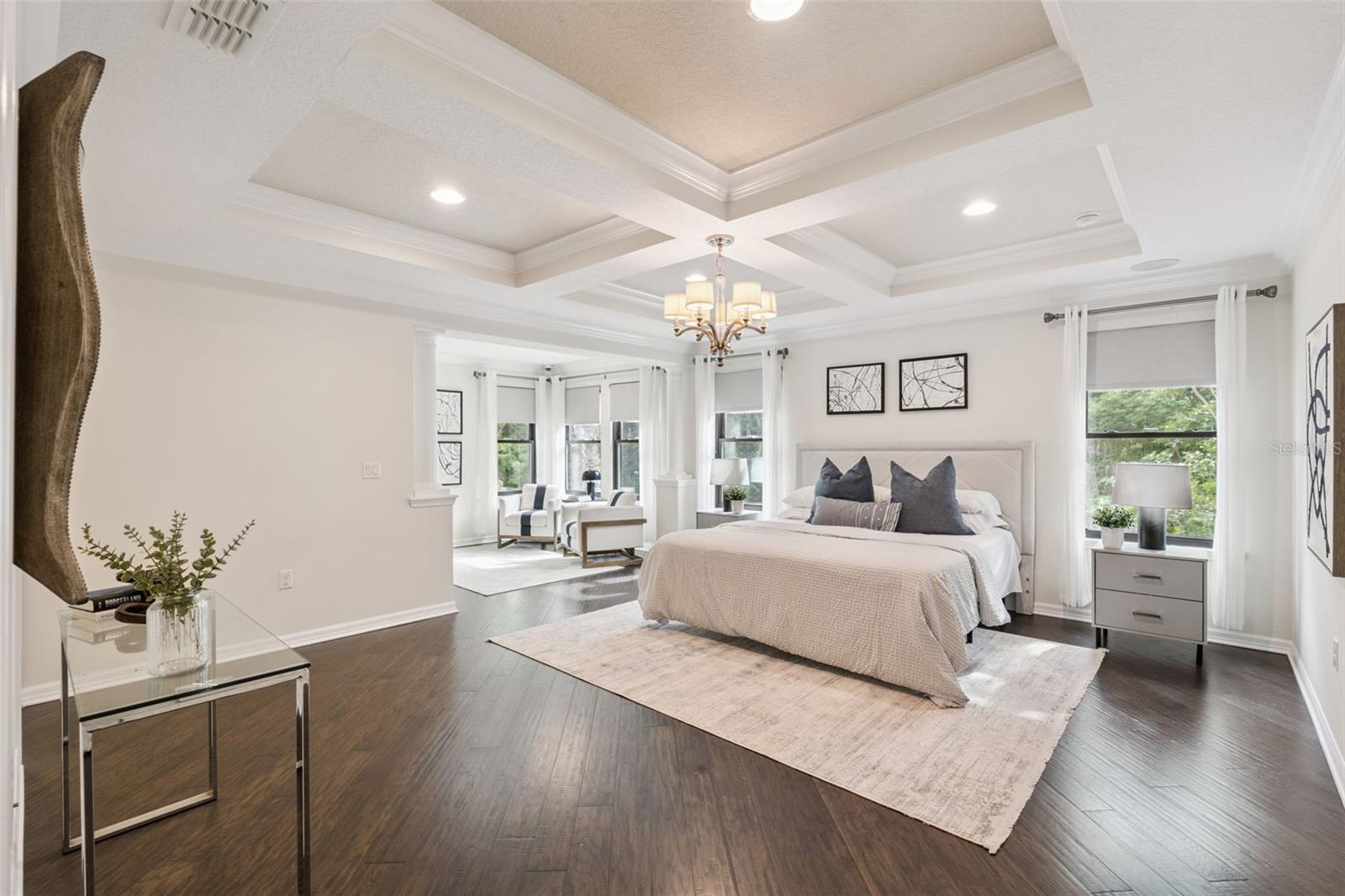 1409 TERRA VERDE WAY, OCOEE, FL, 34761