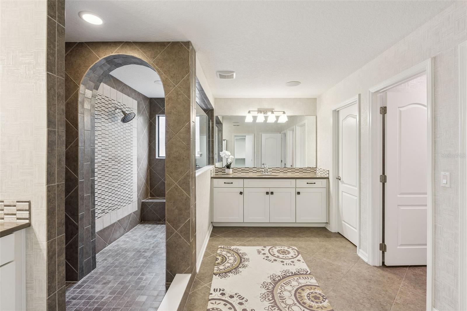 1409 TERRA VERDE WAY, OCOEE, FL, 34761