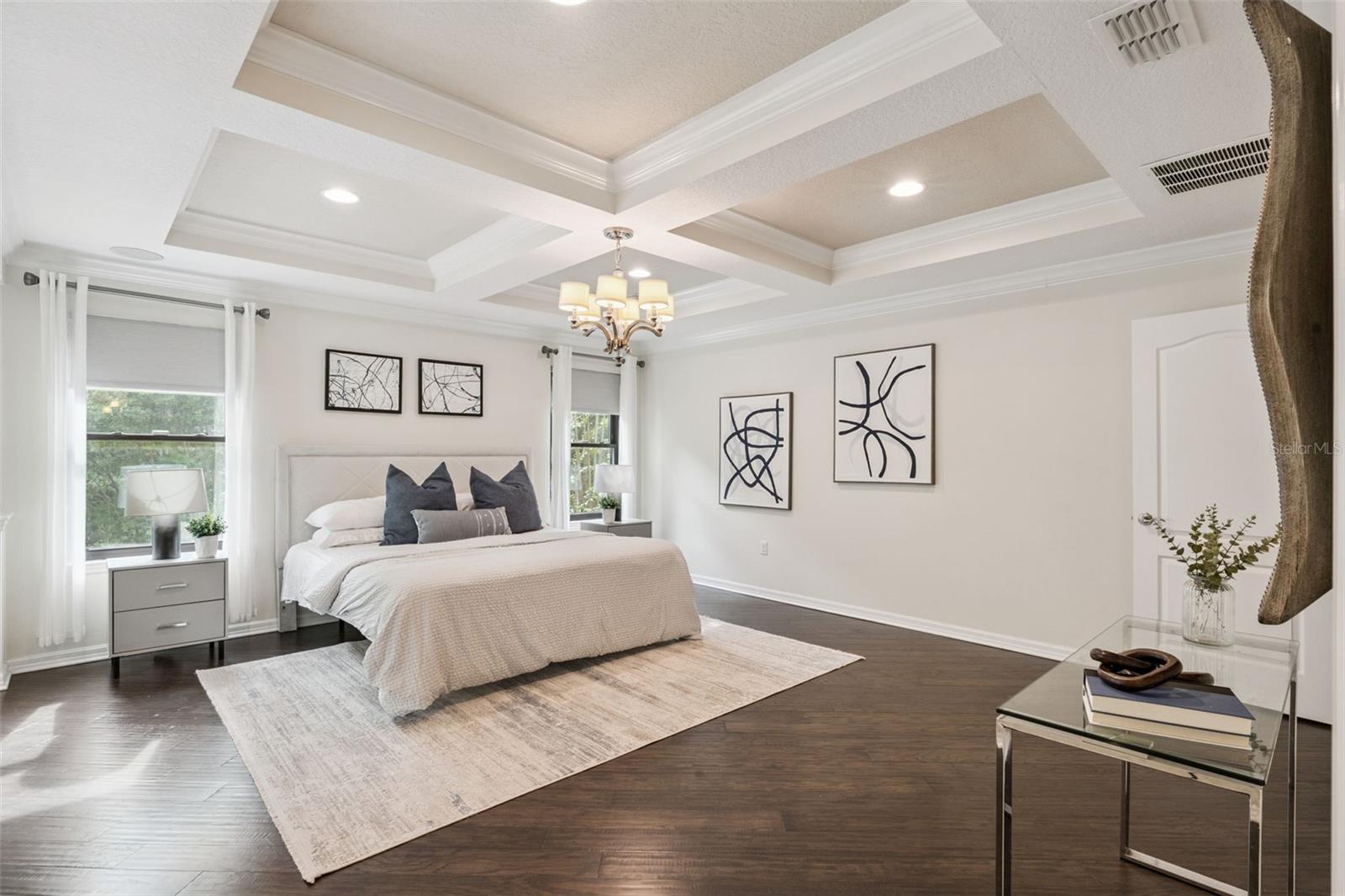 1409 TERRA VERDE WAY, OCOEE, FL, 34761