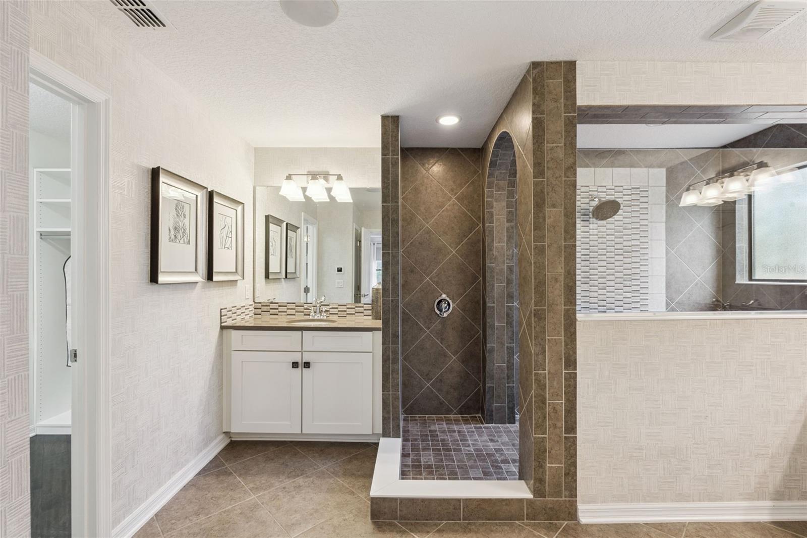 1409 TERRA VERDE WAY, OCOEE, FL, 34761