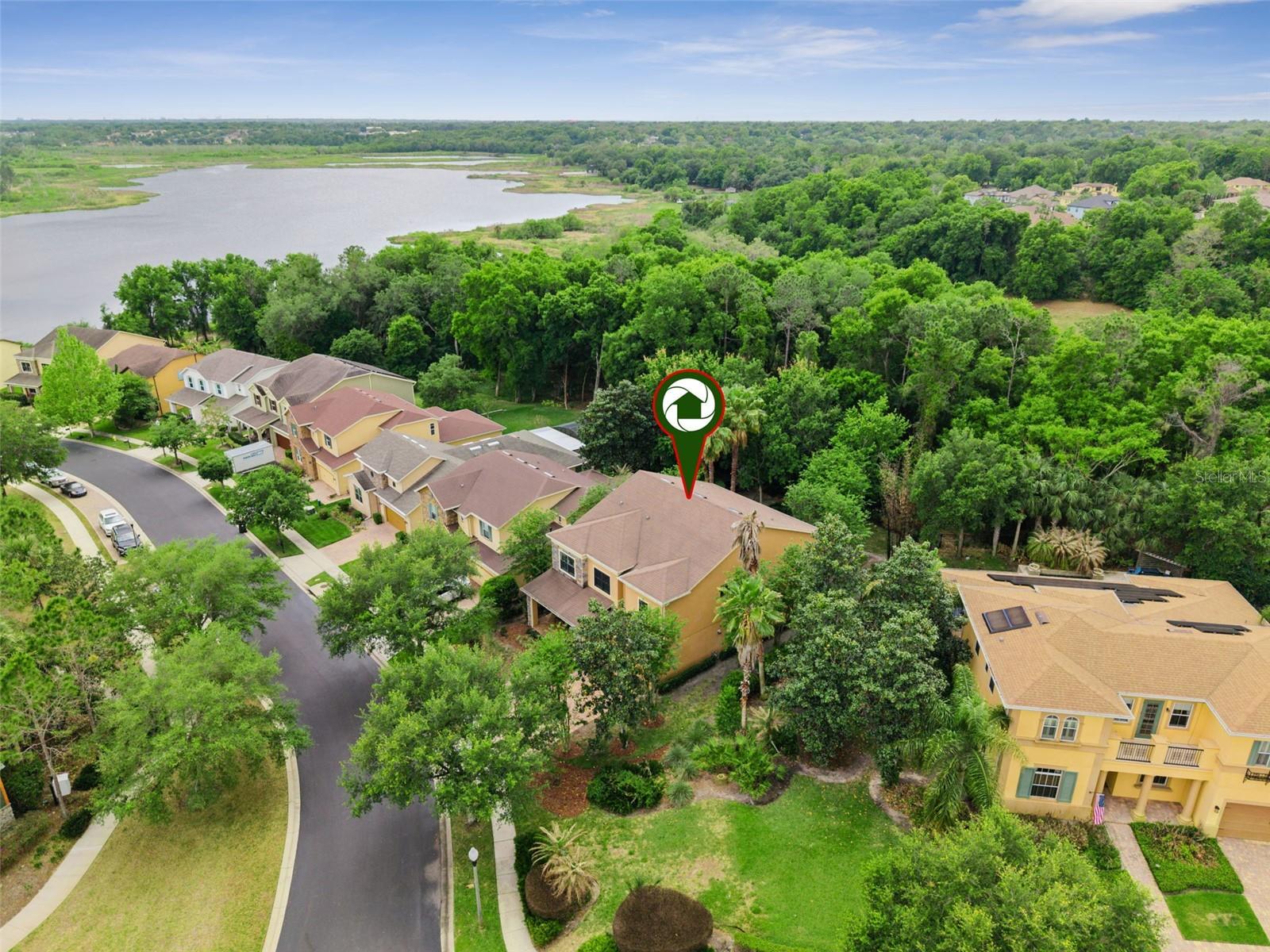 1409 TERRA VERDE WAY, OCOEE, FL, 34761