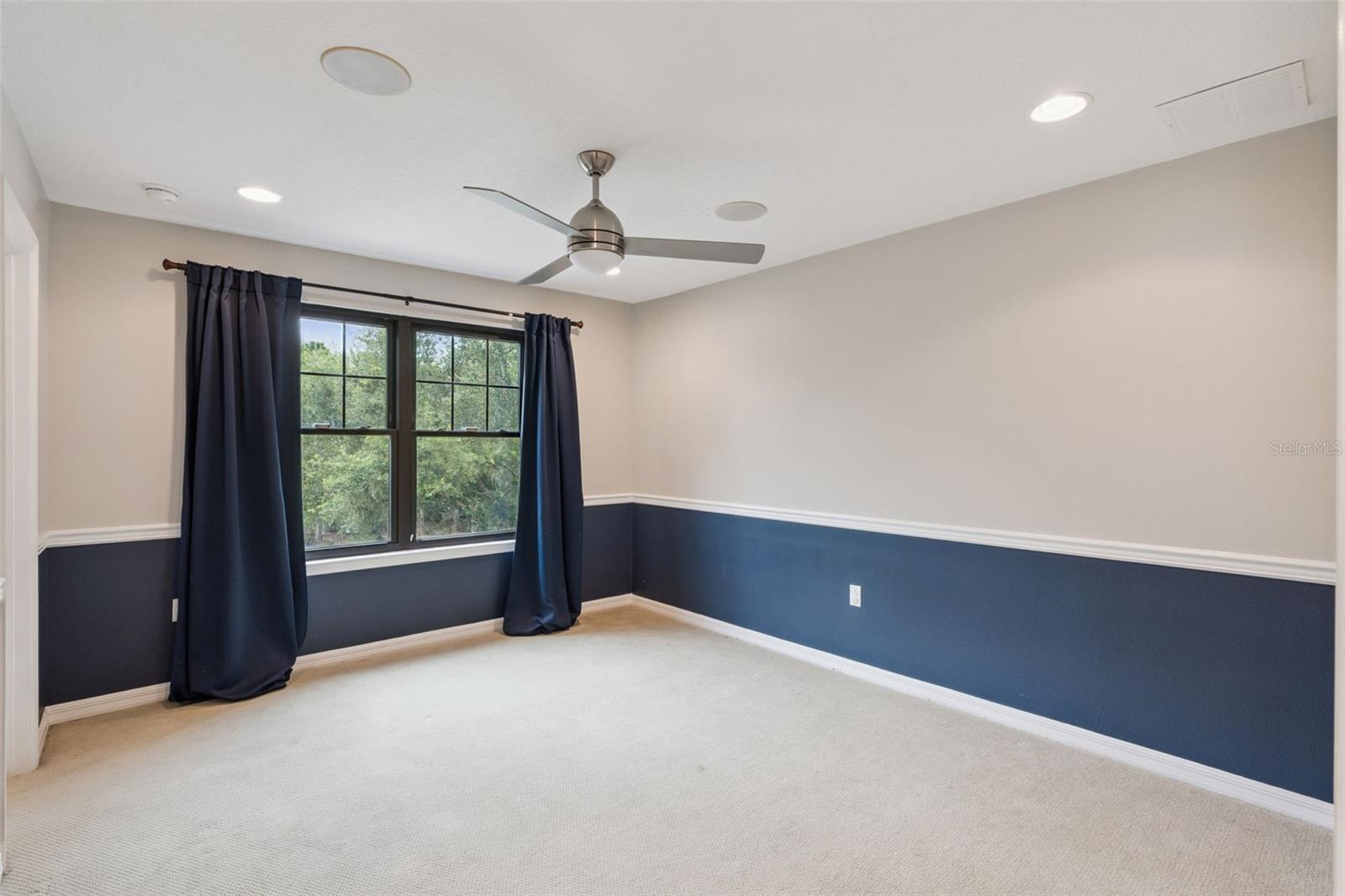 1409 TERRA VERDE WAY, OCOEE, FL, 34761