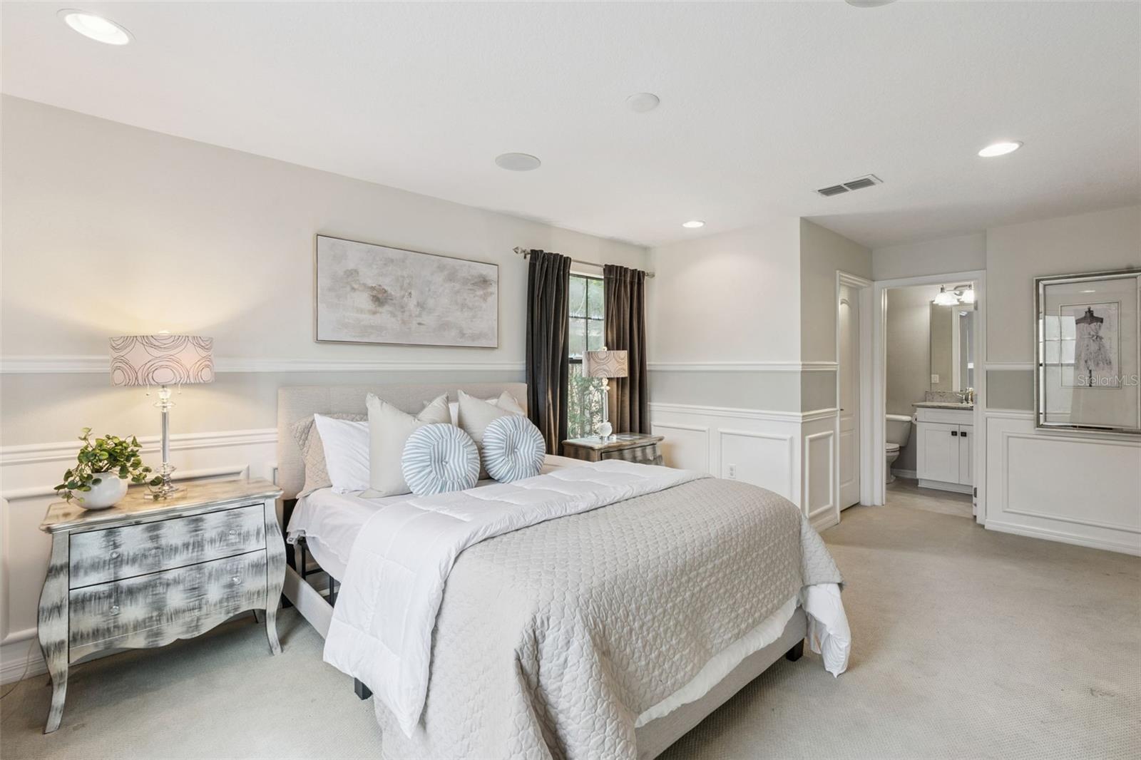 1409 TERRA VERDE WAY, OCOEE, FL, 34761