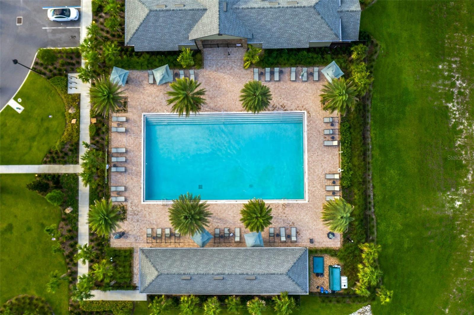 1409 TERRA VERDE WAY, OCOEE, FL, 34761