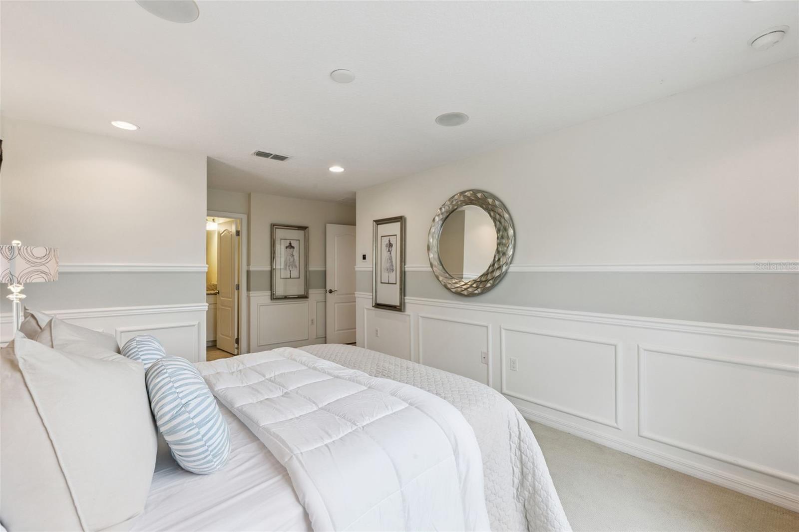 1409 TERRA VERDE WAY, OCOEE, FL, 34761