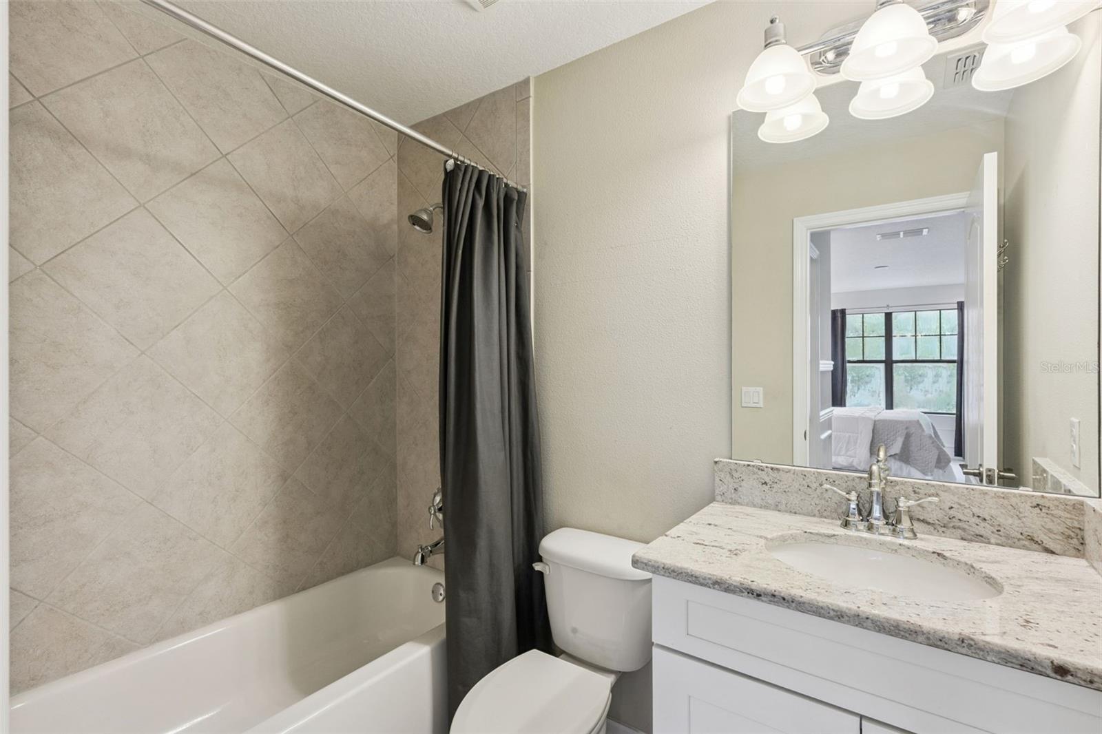 1409 TERRA VERDE WAY, OCOEE, FL, 34761