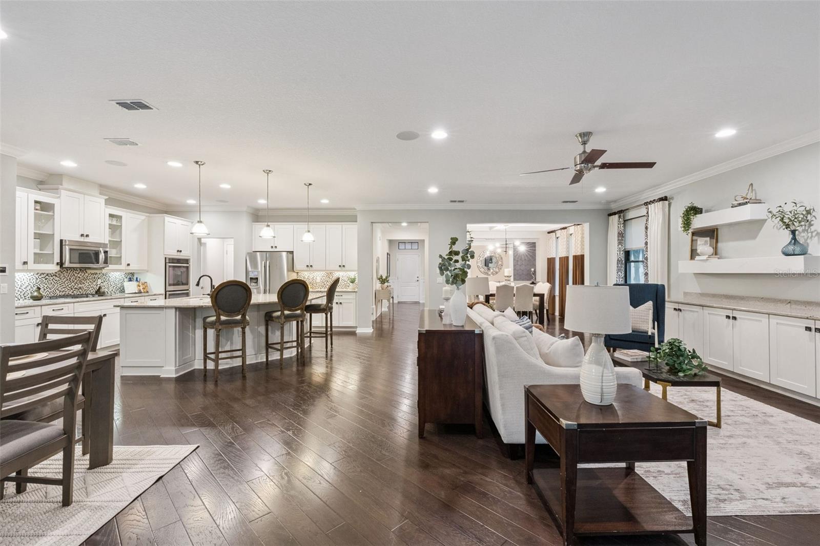 1409 TERRA VERDE WAY, OCOEE, FL, 34761