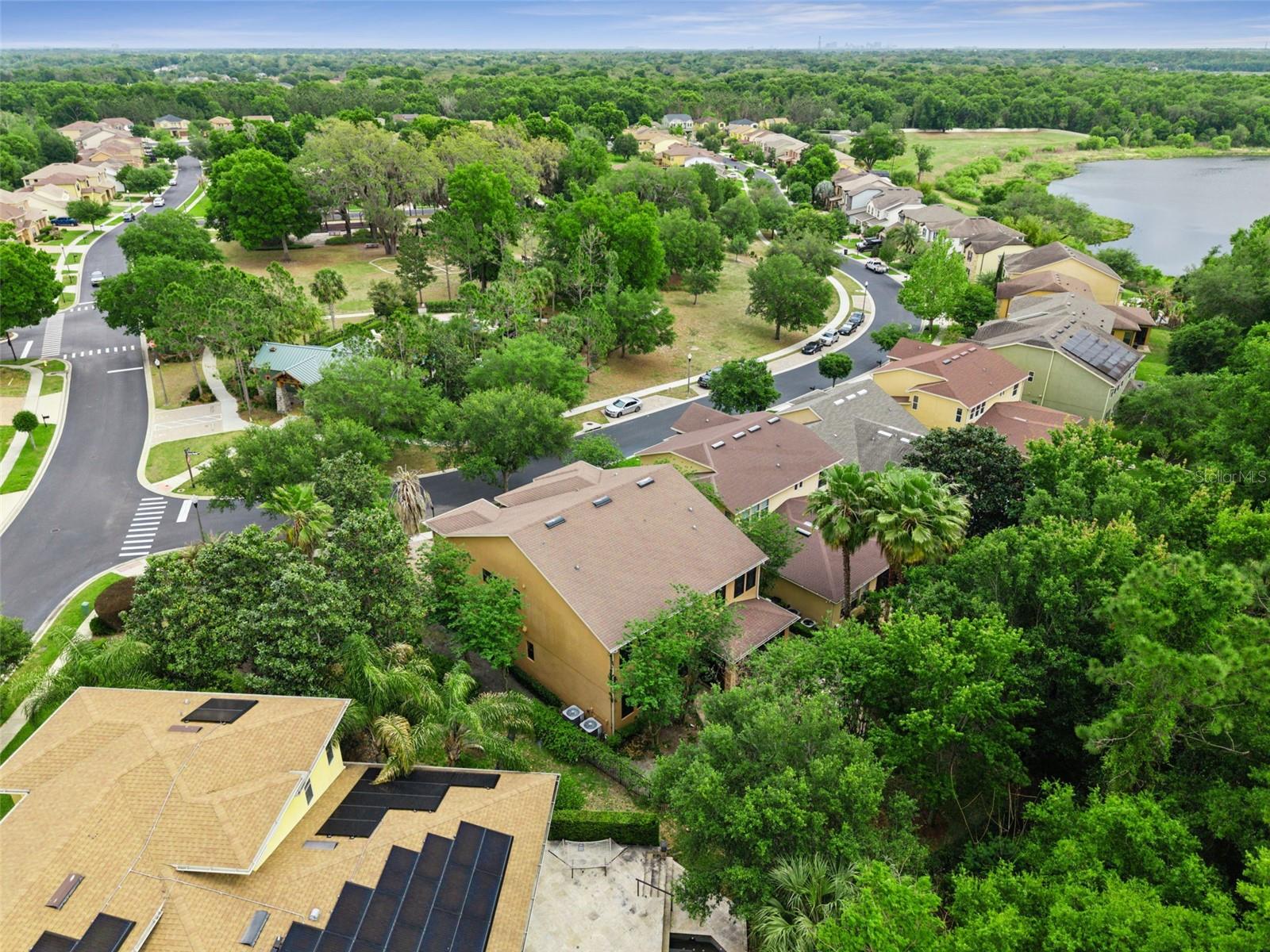 1409 TERRA VERDE WAY, OCOEE, FL, 34761