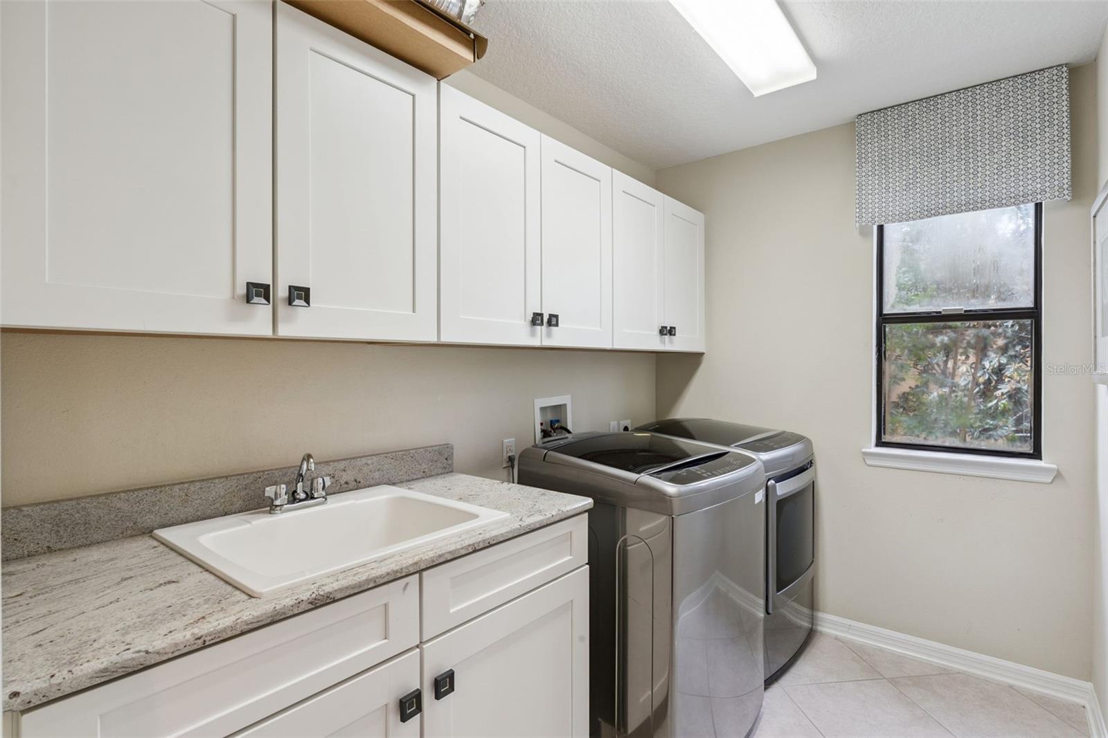 1409 TERRA VERDE WAY, OCOEE, FL, 34761
