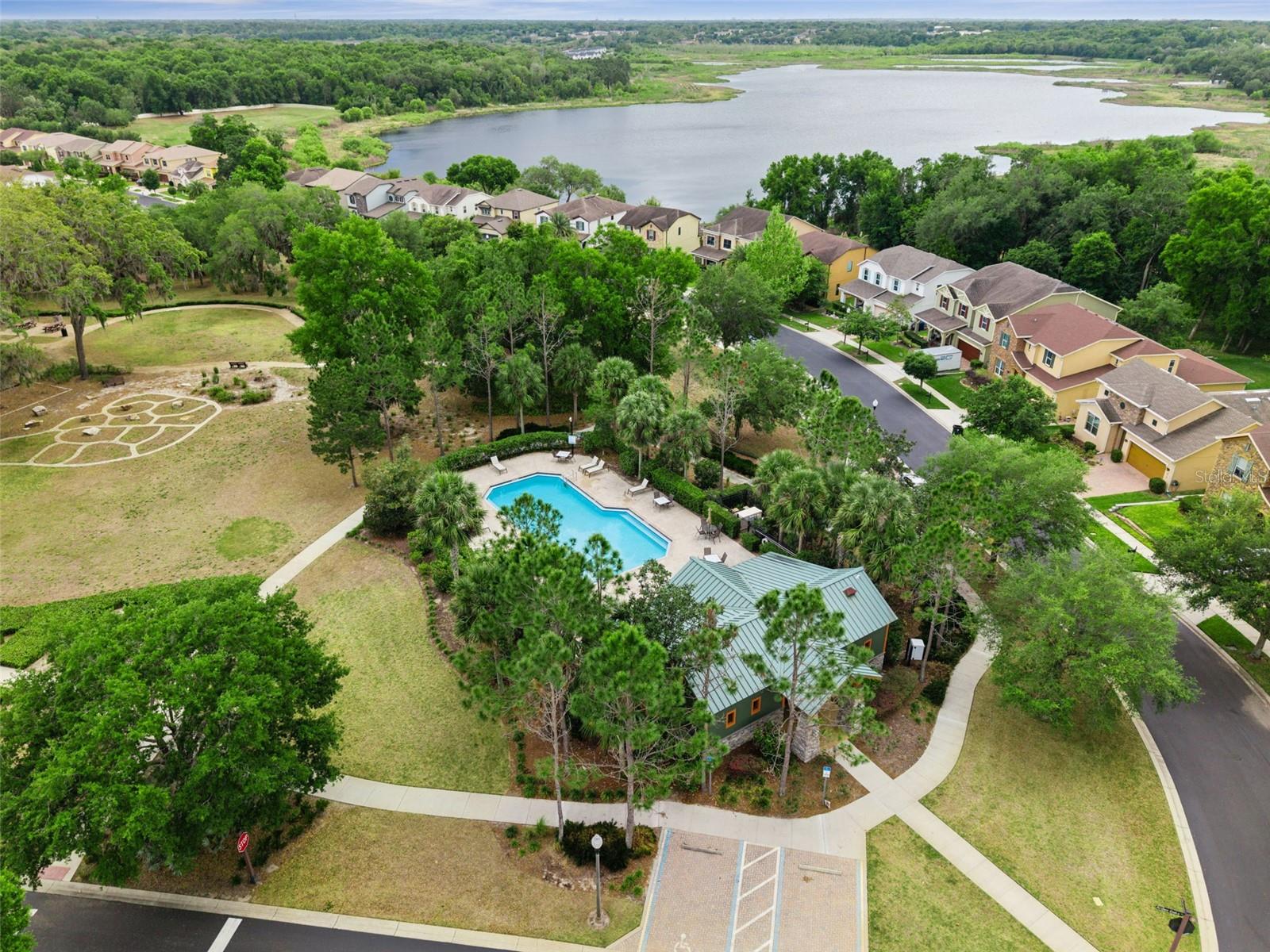 1409 TERRA VERDE WAY, OCOEE, FL, 34761