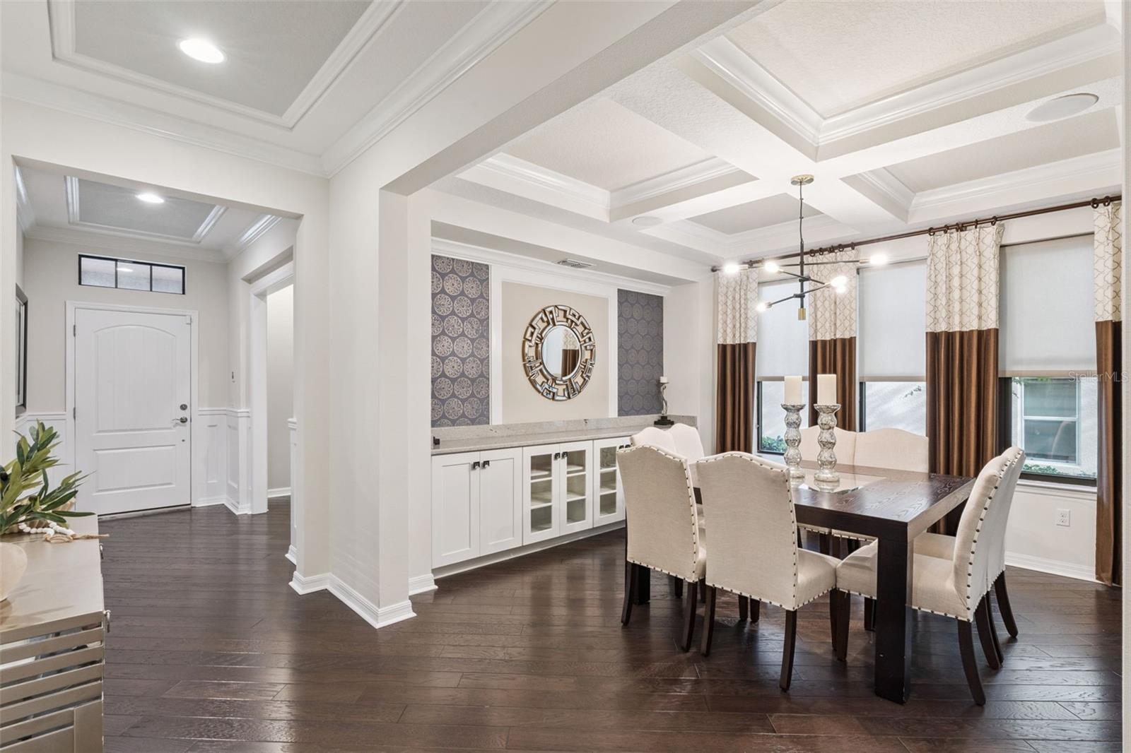 1409 TERRA VERDE WAY, OCOEE, FL, 34761