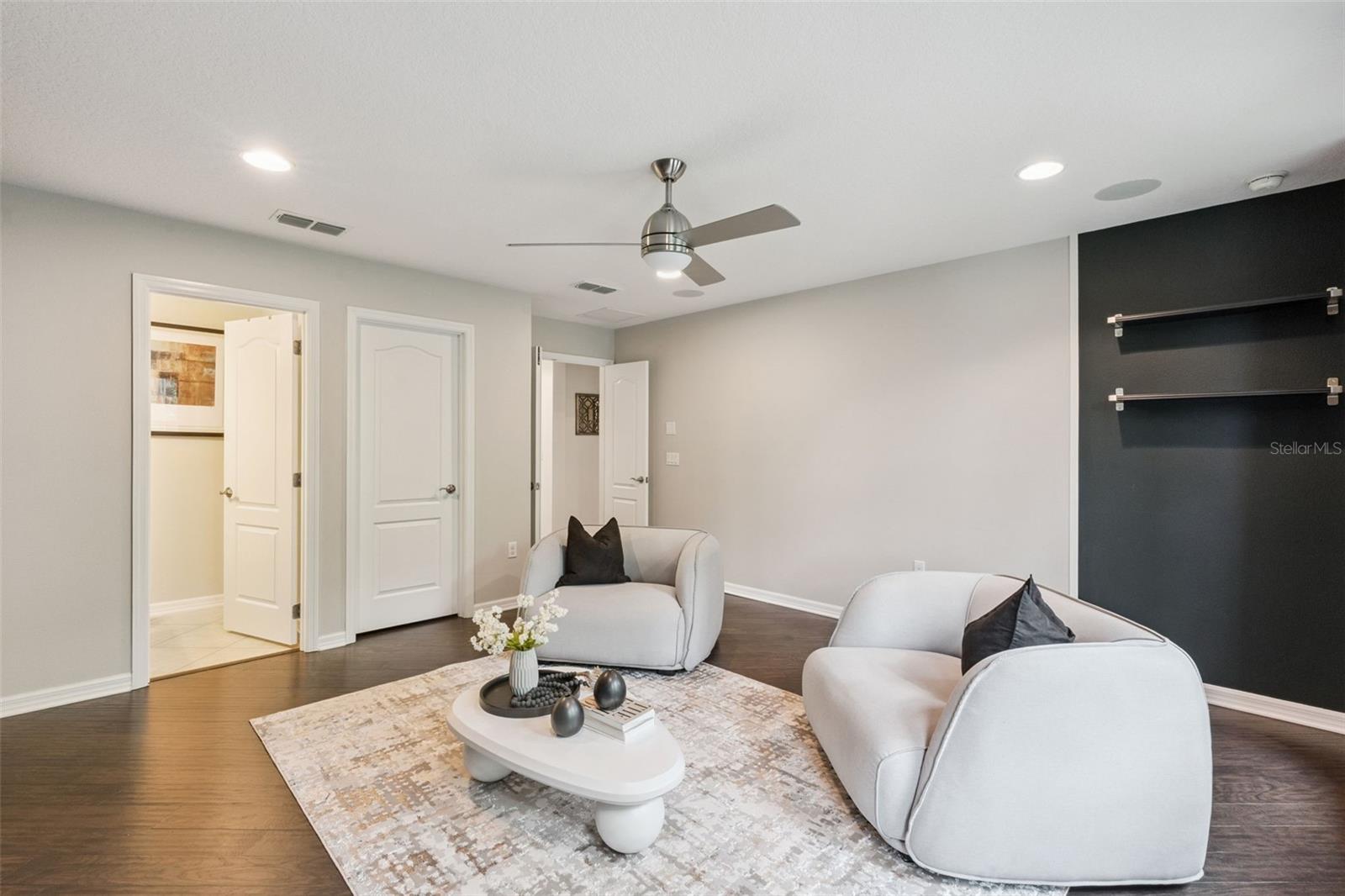 1409 TERRA VERDE WAY, OCOEE, FL, 34761