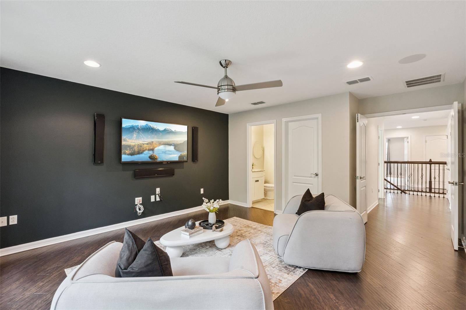 1409 TERRA VERDE WAY, OCOEE, FL, 34761