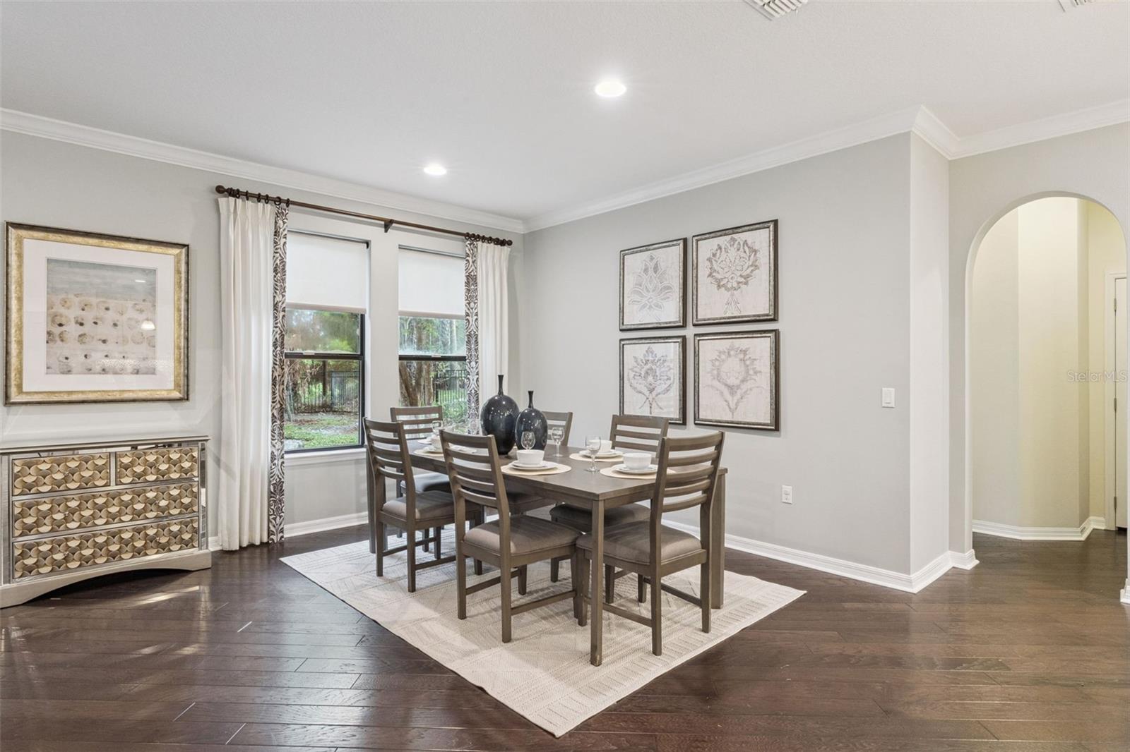 1409 TERRA VERDE WAY, OCOEE, FL, 34761