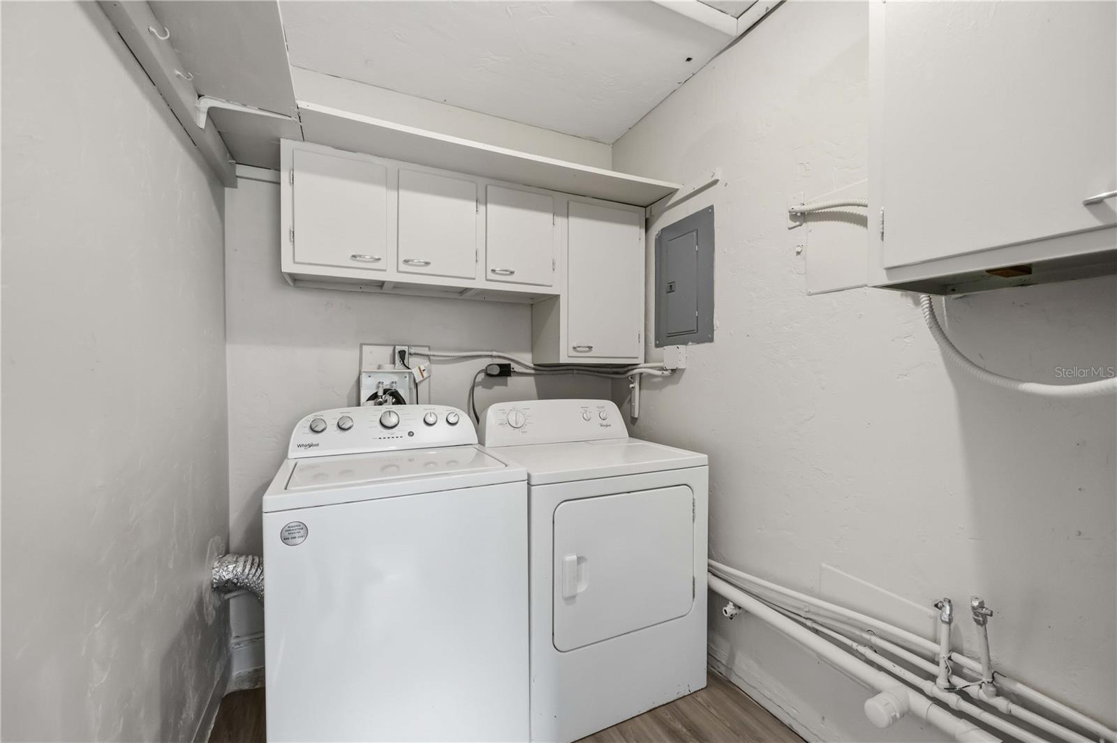 22243 HERNANDO AVE, PORT CHARLOTTE, FL, 33952