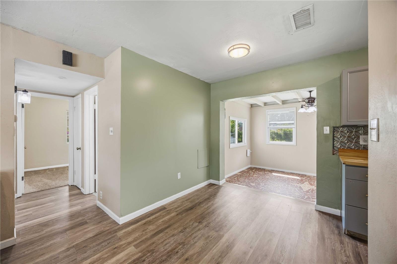 22243 HERNANDO AVE, PORT CHARLOTTE, FL, 33952