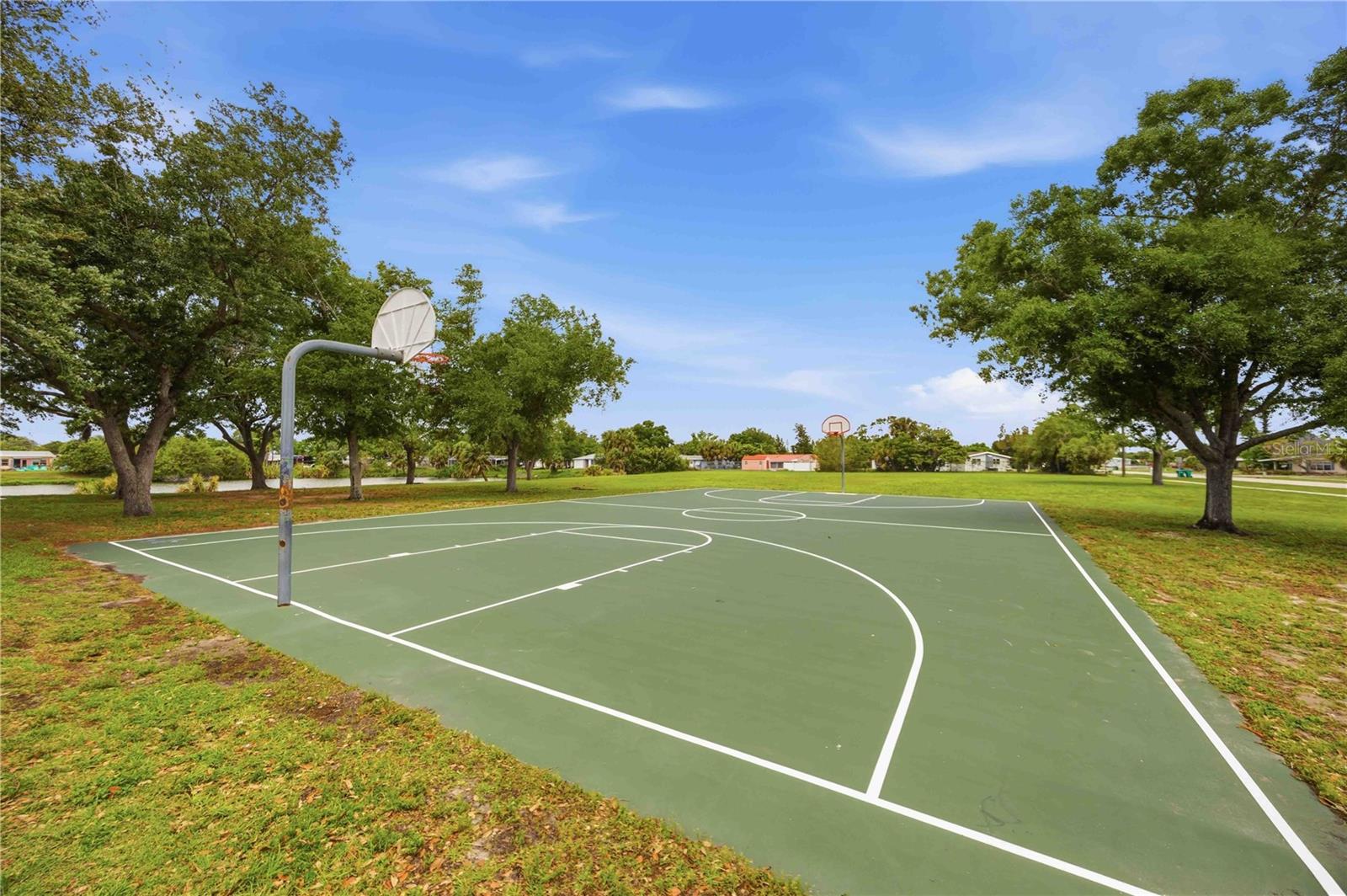 22243 HERNANDO AVE, PORT CHARLOTTE, FL, 33952