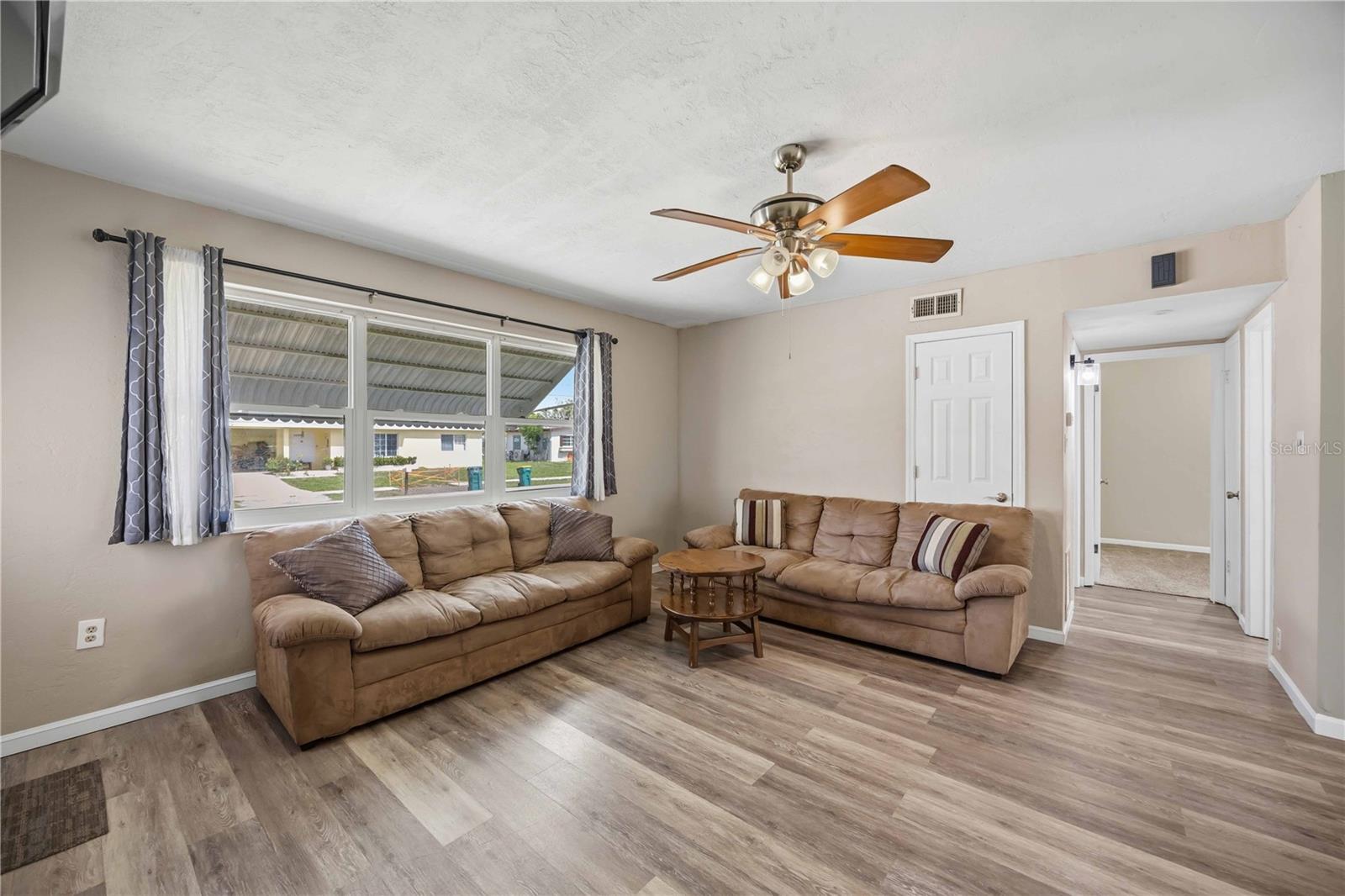 22243 HERNANDO AVE, PORT CHARLOTTE, FL, 33952