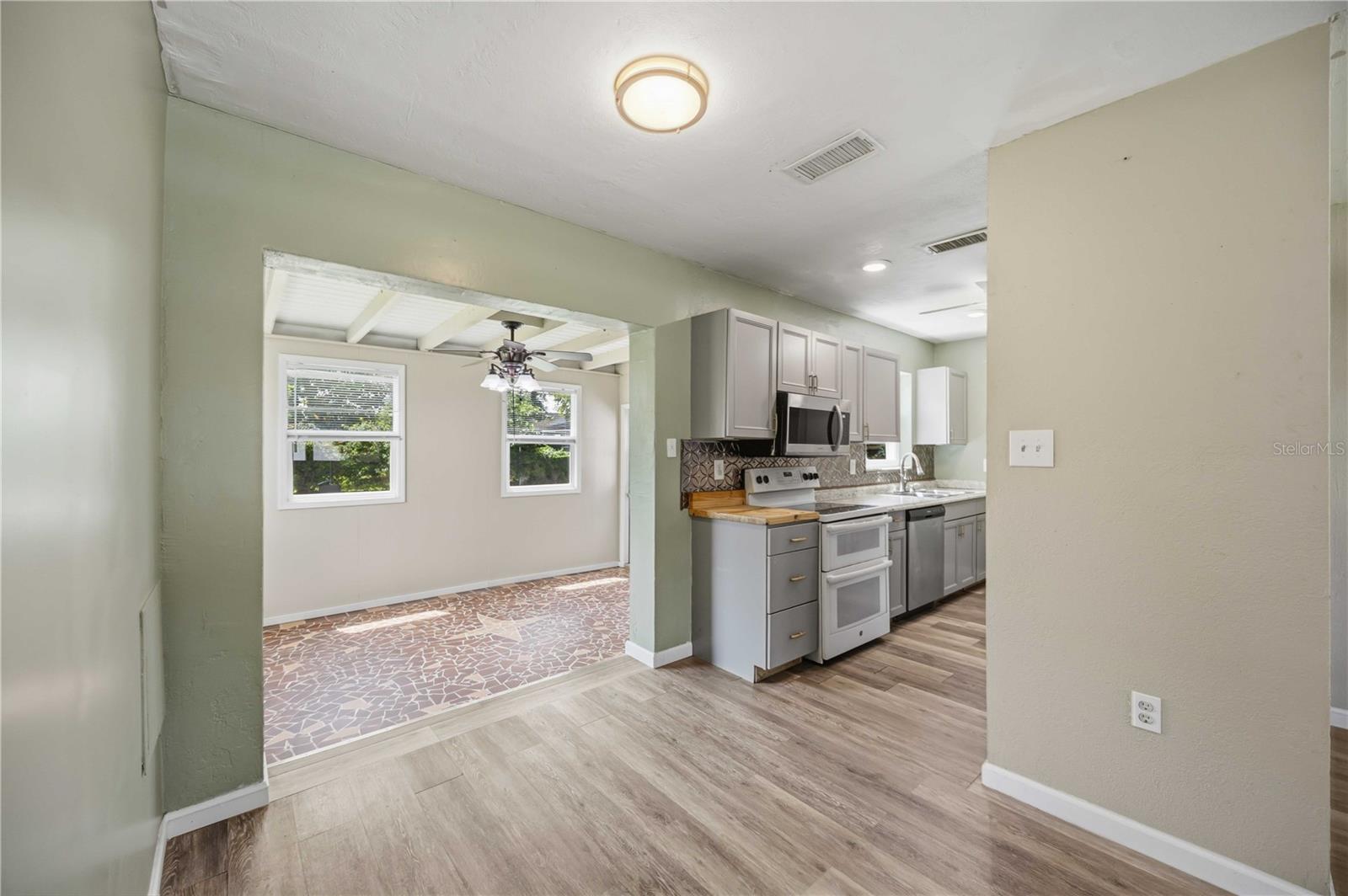 22243 HERNANDO AVE, PORT CHARLOTTE, FL, 33952