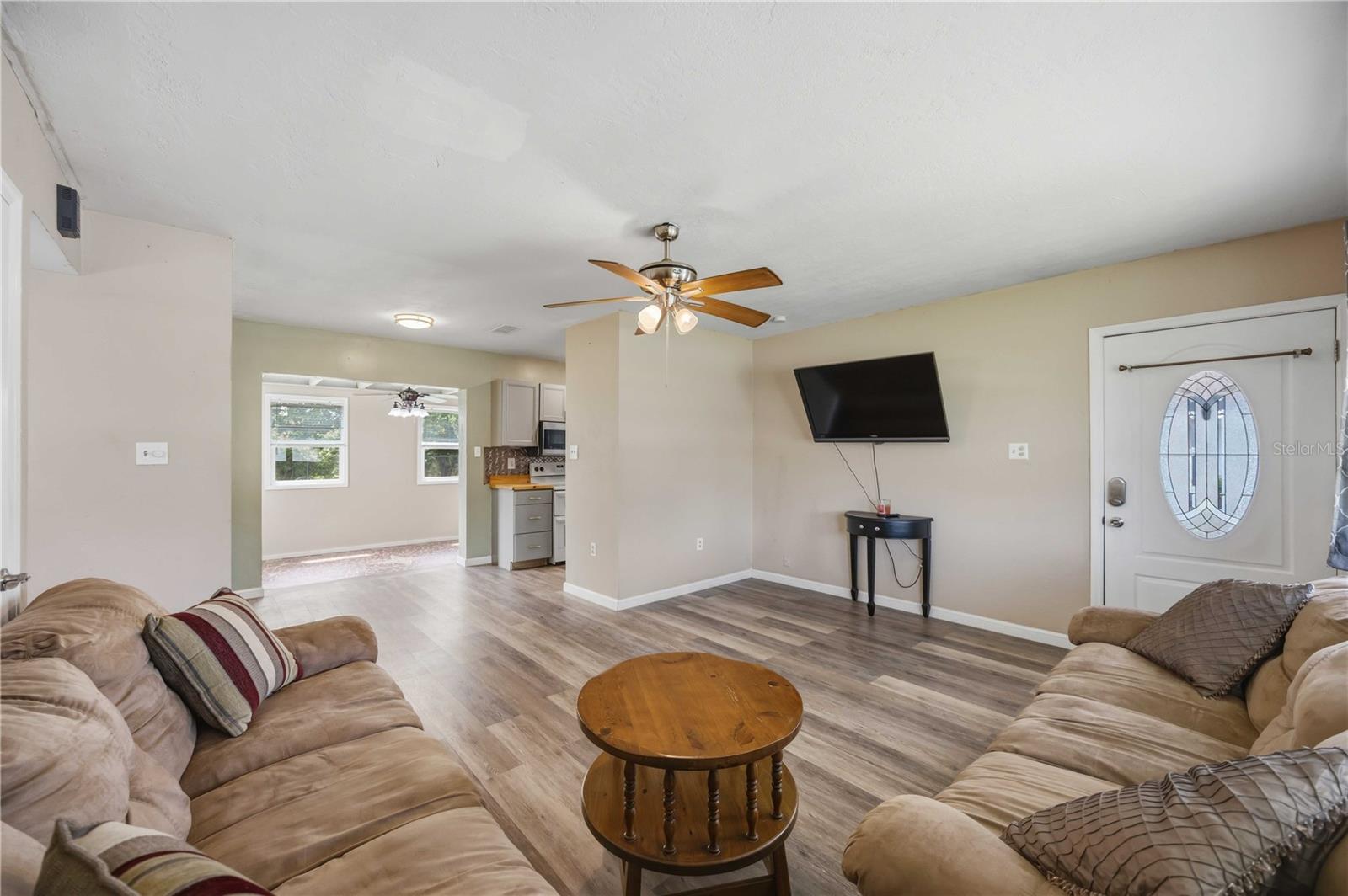 22243 HERNANDO AVE, PORT CHARLOTTE, FL, 33952