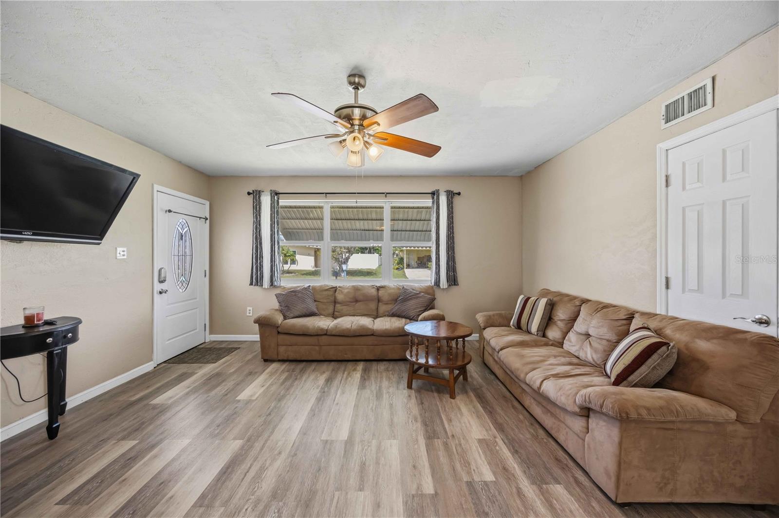 22243 HERNANDO AVE, PORT CHARLOTTE, FL, 33952