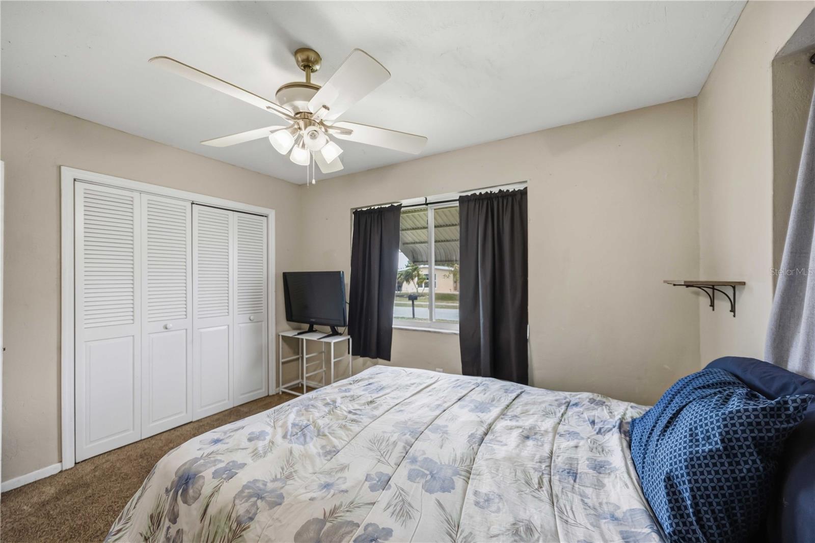 22243 HERNANDO AVE, PORT CHARLOTTE, FL, 33952