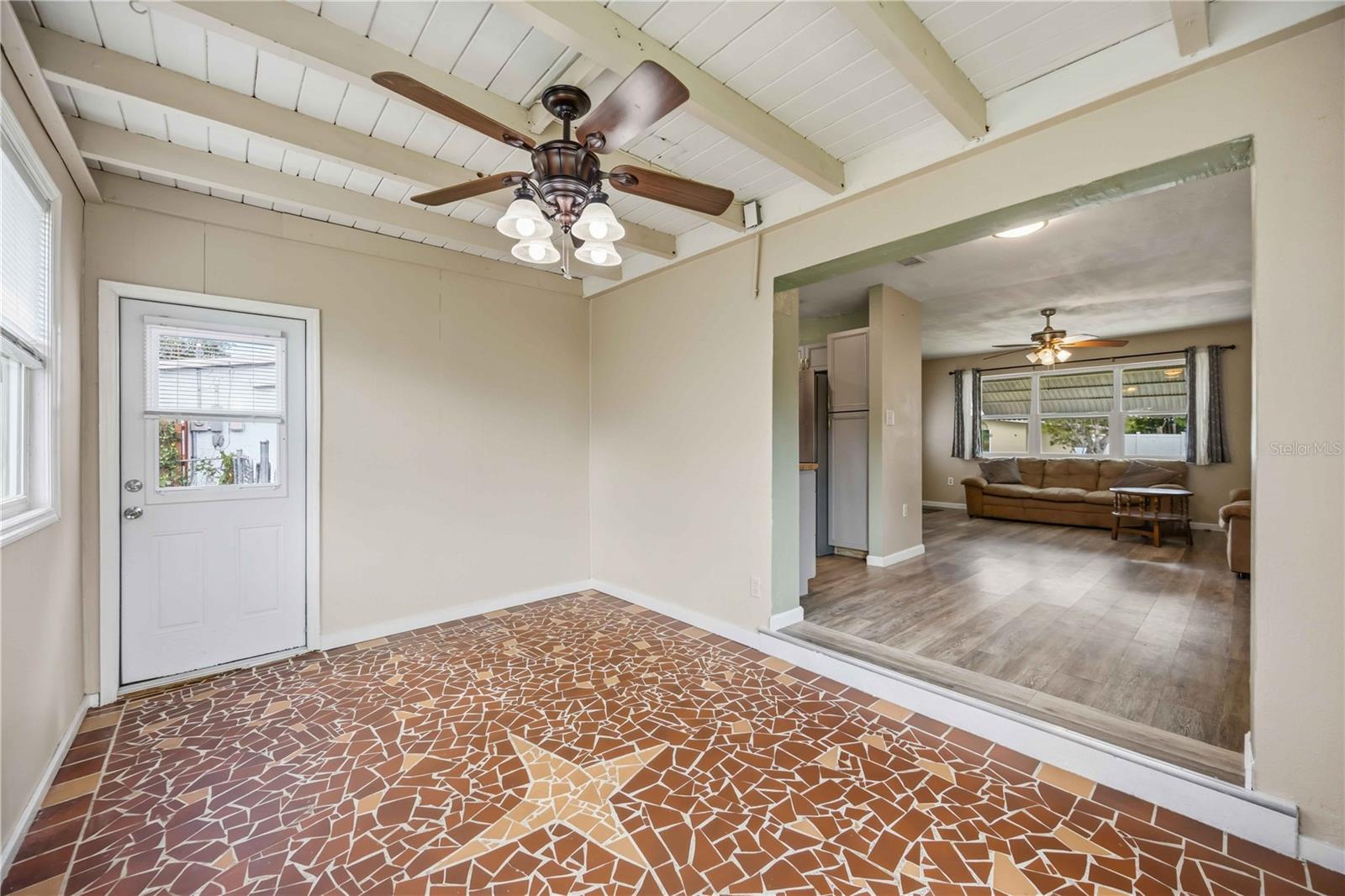 22243 HERNANDO AVE, PORT CHARLOTTE, FL, 33952