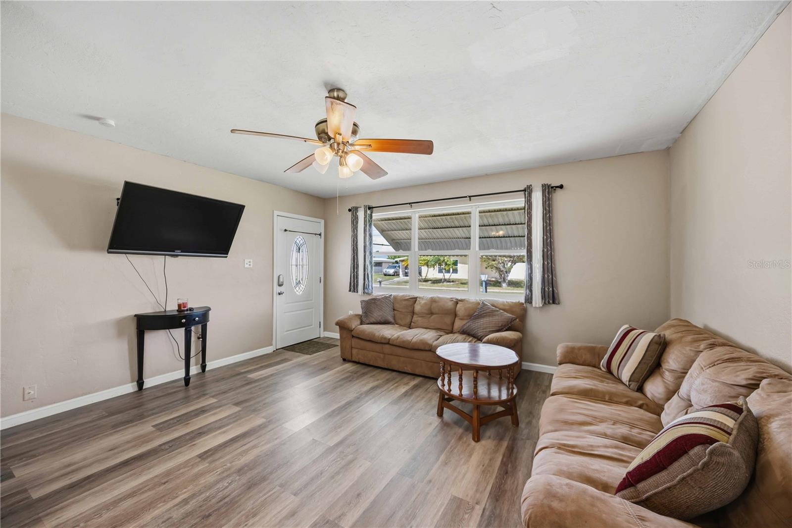 22243 HERNANDO AVE, PORT CHARLOTTE, FL, 33952