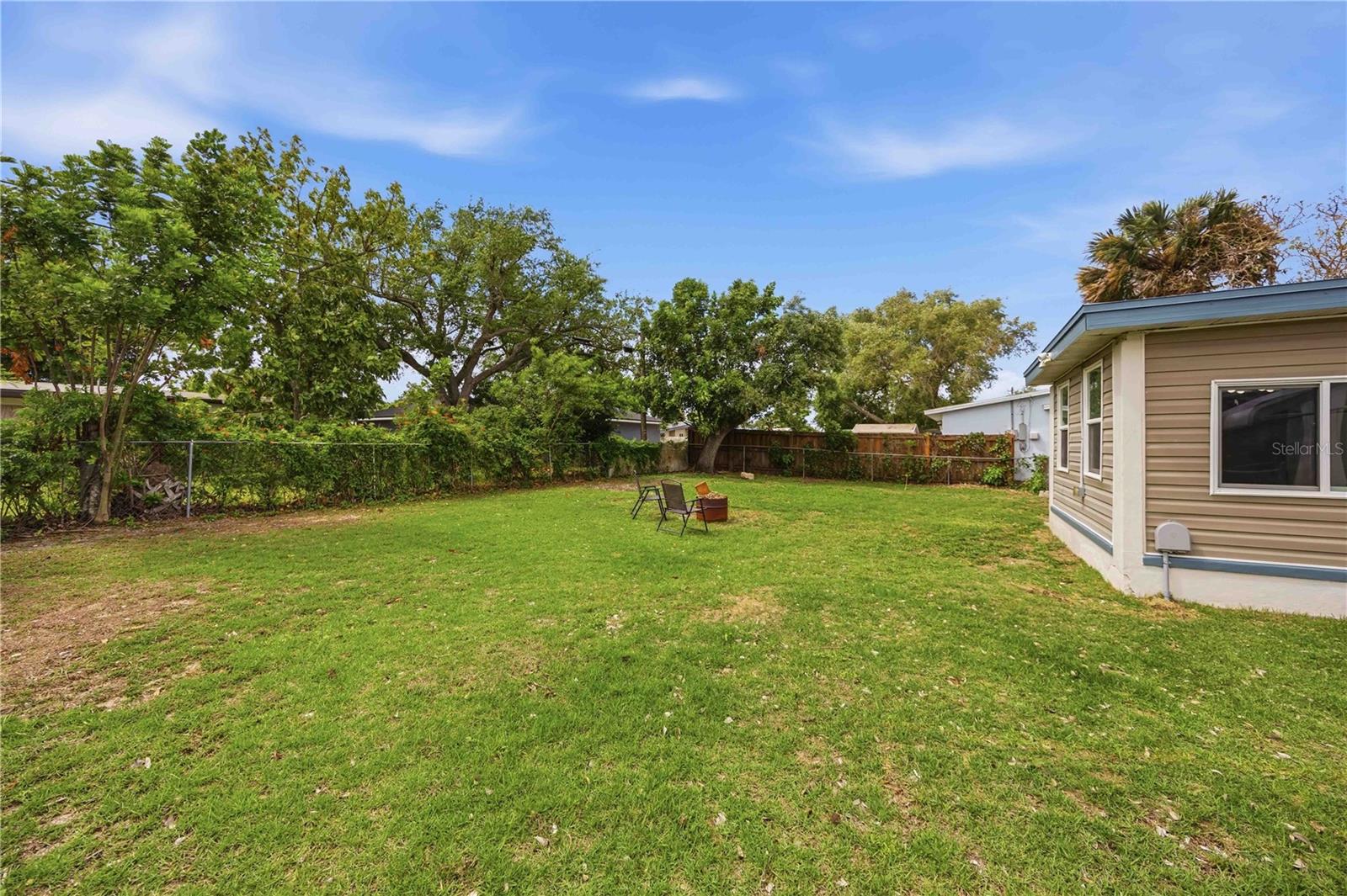 22243 HERNANDO AVE, PORT CHARLOTTE, FL, 33952