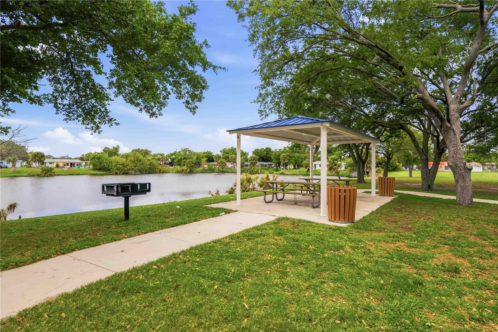 22243 HERNANDO AVE, PORT CHARLOTTE, FL, 33952