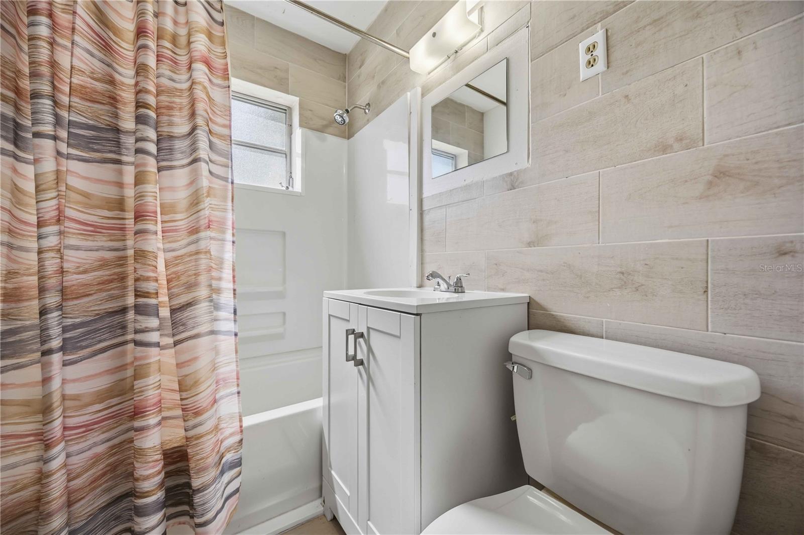 22243 HERNANDO AVE, PORT CHARLOTTE, FL, 33952