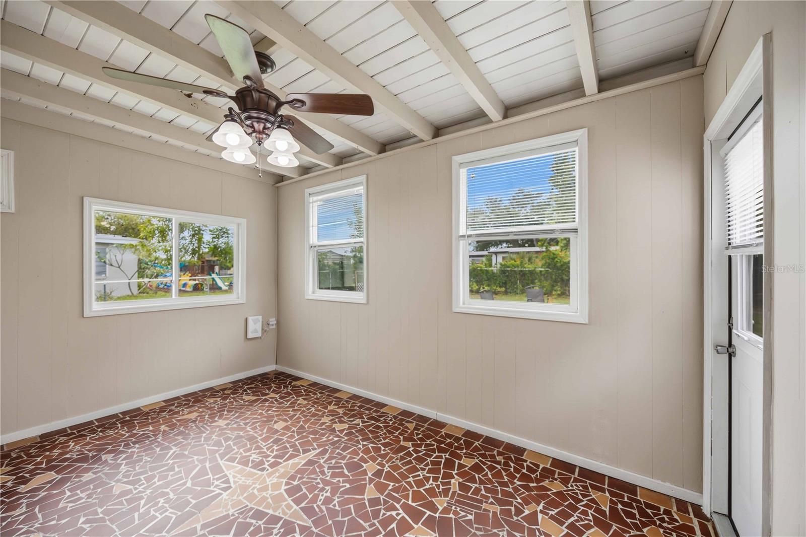 22243 HERNANDO AVE, PORT CHARLOTTE, FL, 33952