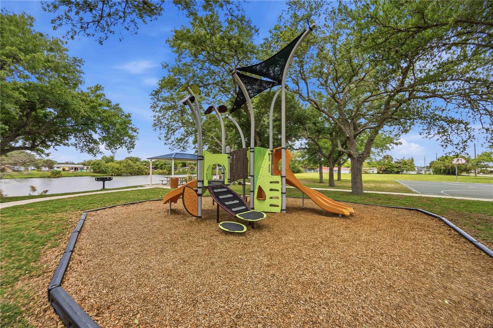 22243 HERNANDO AVE, PORT CHARLOTTE, FL, 33952