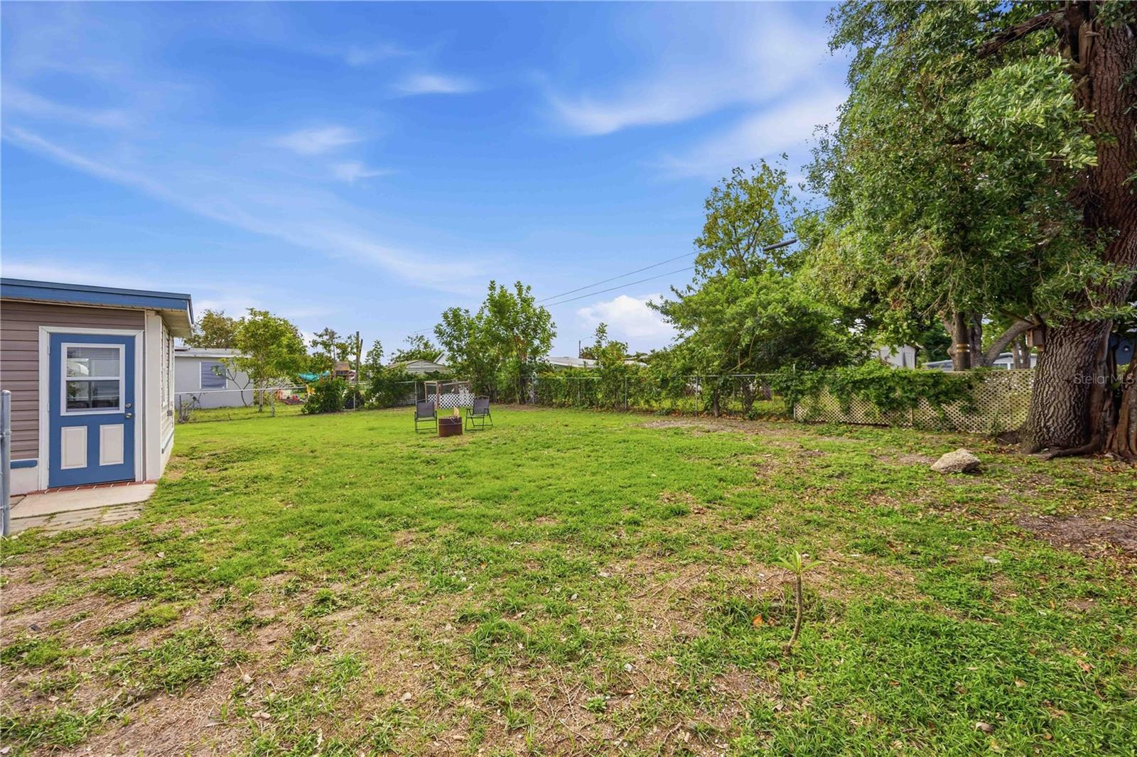 22243 HERNANDO AVE, PORT CHARLOTTE, FL, 33952