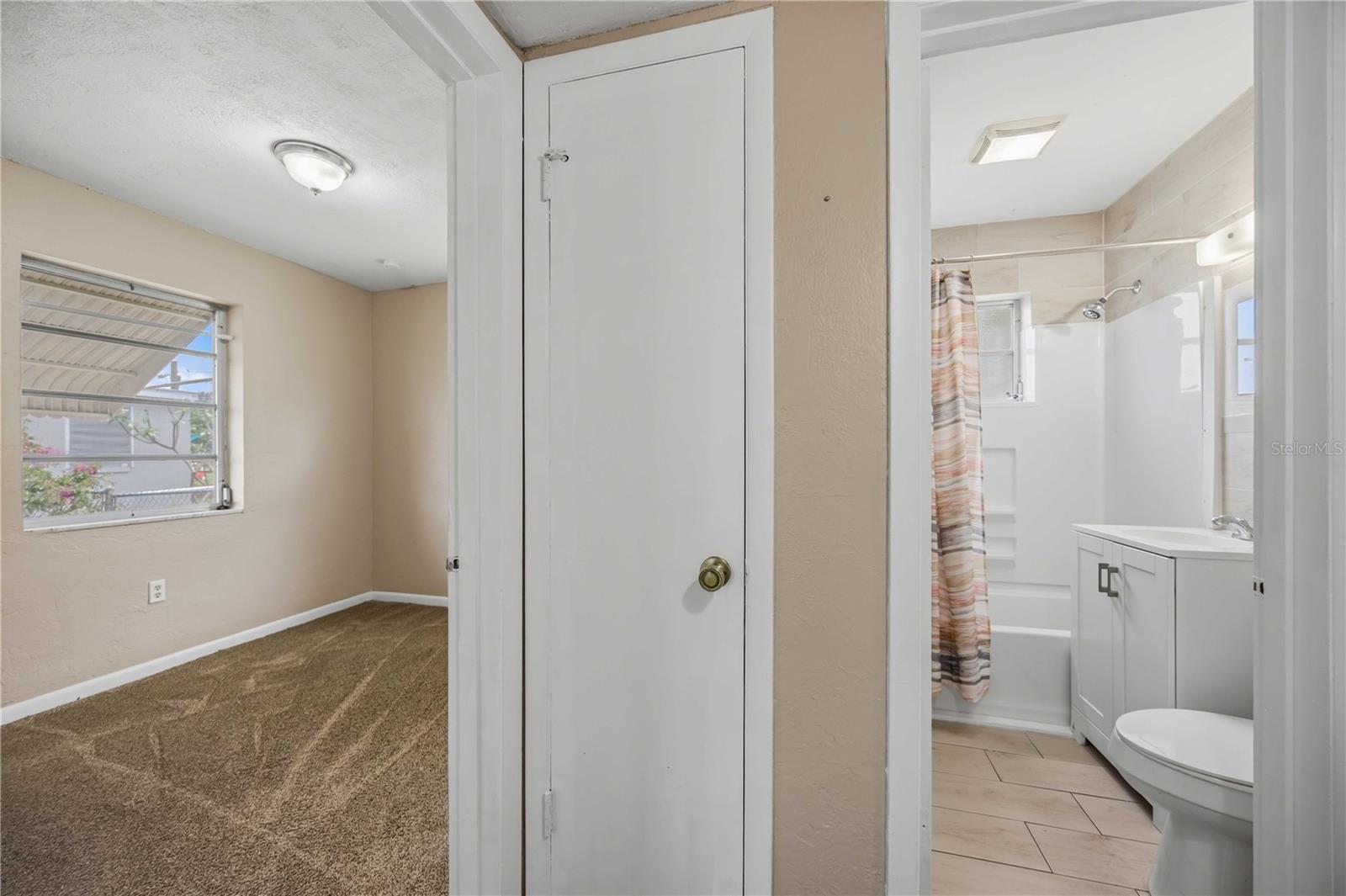 22243 HERNANDO AVE, PORT CHARLOTTE, FL, 33952