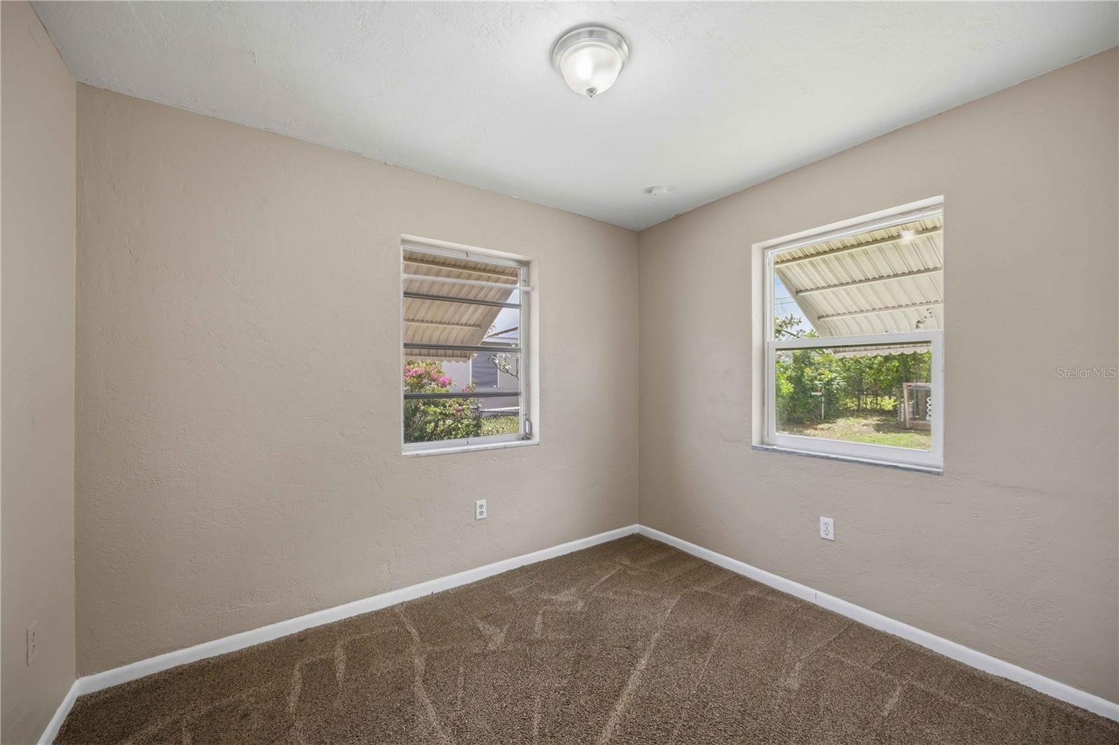 22243 HERNANDO AVE, PORT CHARLOTTE, FL, 33952