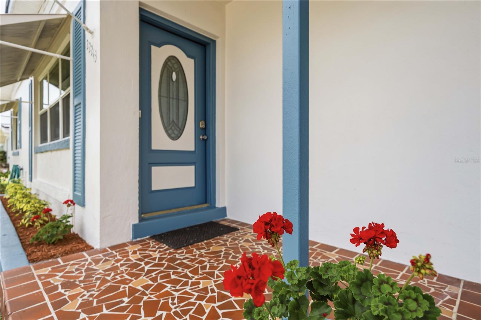 22243 HERNANDO AVE, PORT CHARLOTTE, FL, 33952