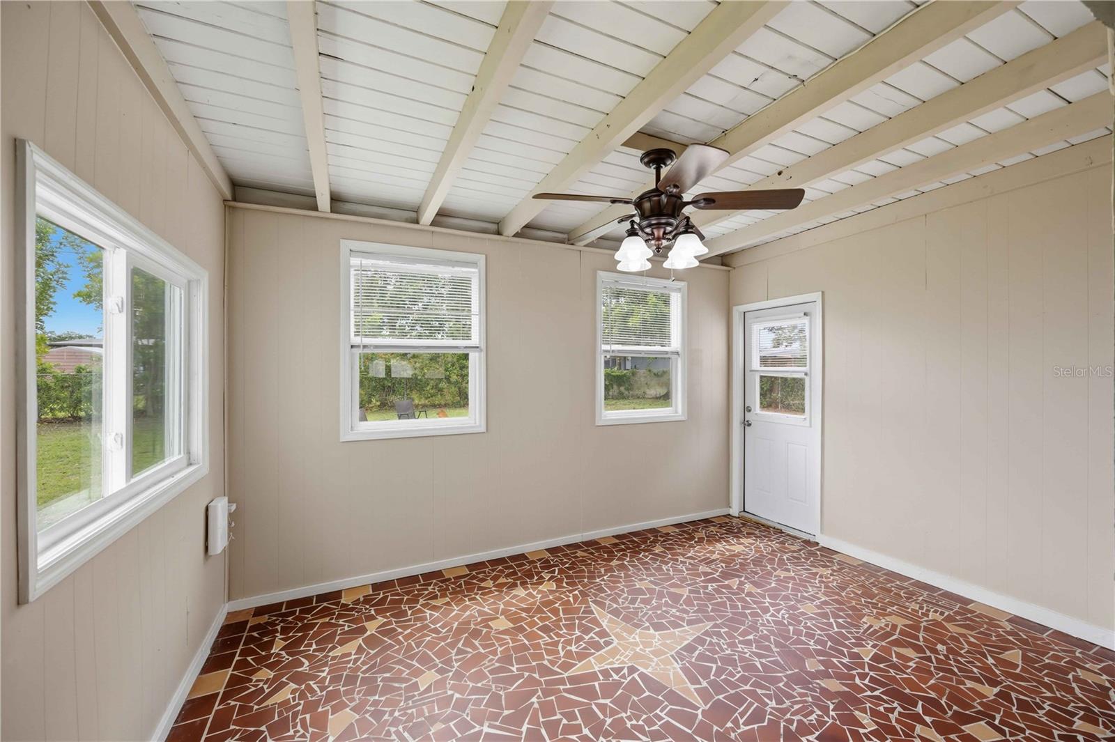 22243 HERNANDO AVE, PORT CHARLOTTE, FL, 33952