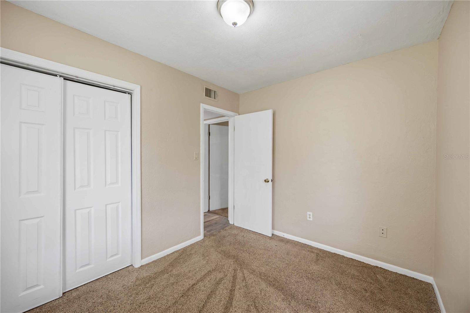 22243 HERNANDO AVE, PORT CHARLOTTE, FL, 33952