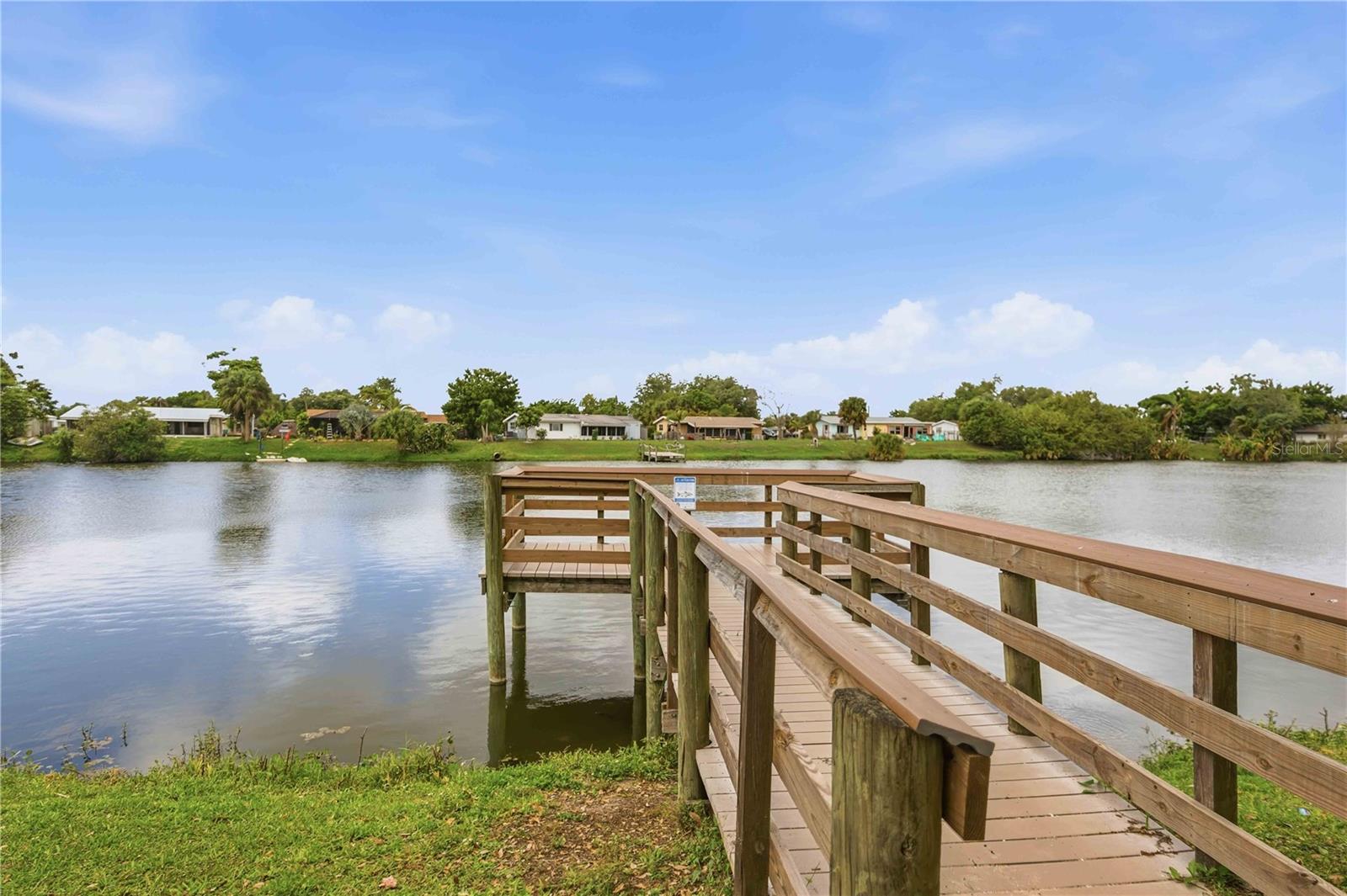 22243 HERNANDO AVE, PORT CHARLOTTE, FL, 33952