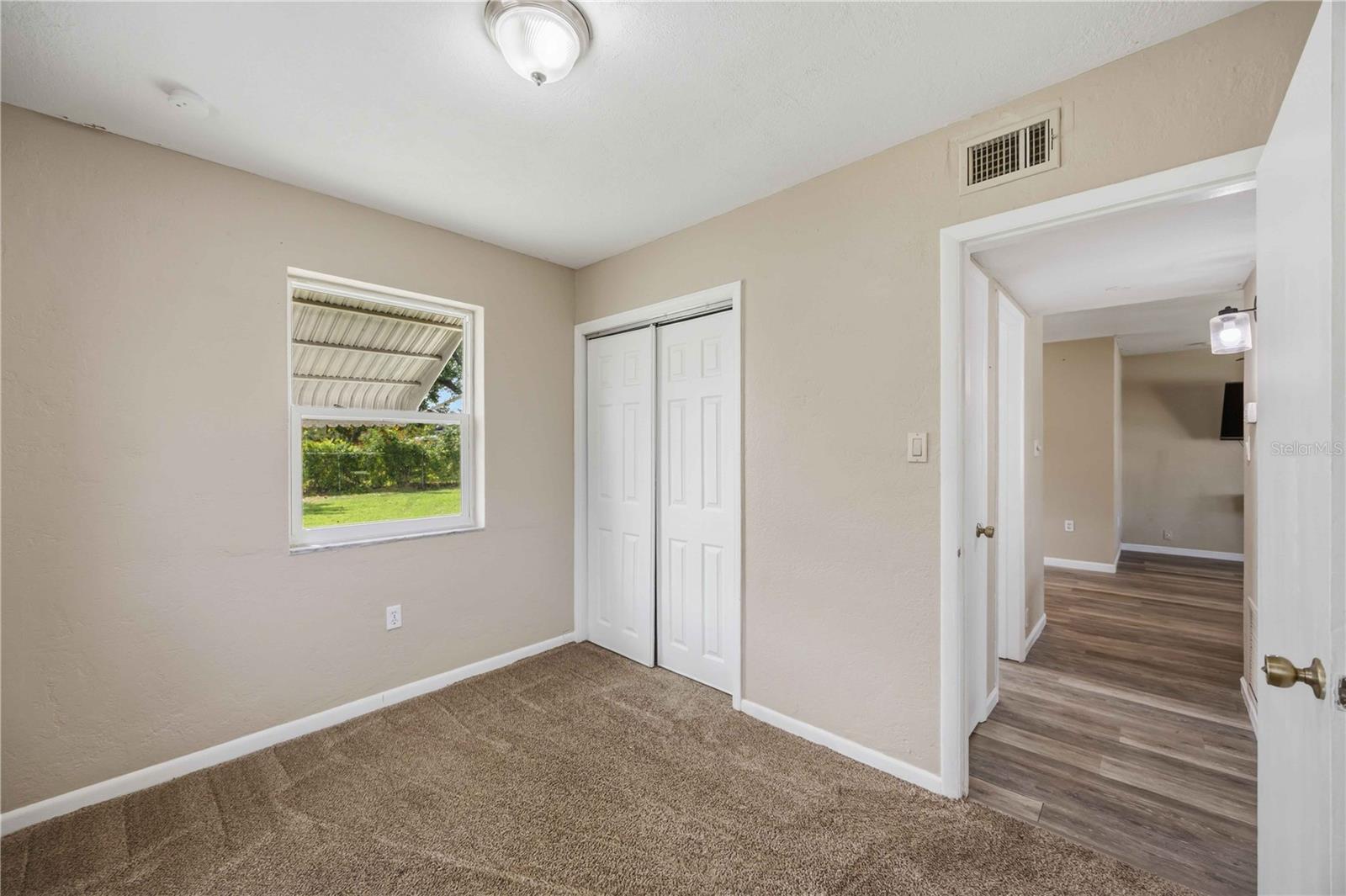 22243 HERNANDO AVE, PORT CHARLOTTE, FL, 33952