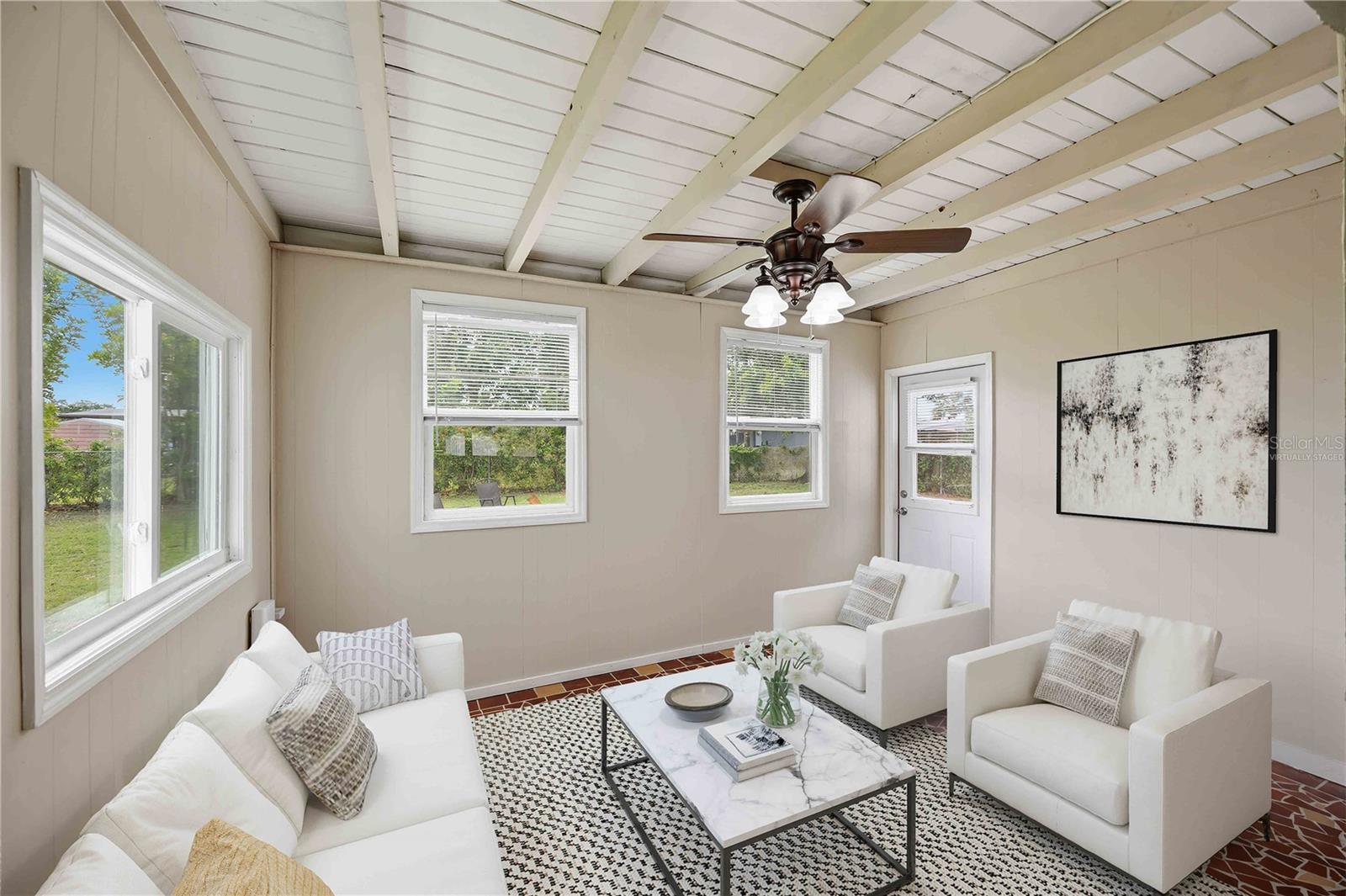 22243 HERNANDO AVE, PORT CHARLOTTE, FL, 33952