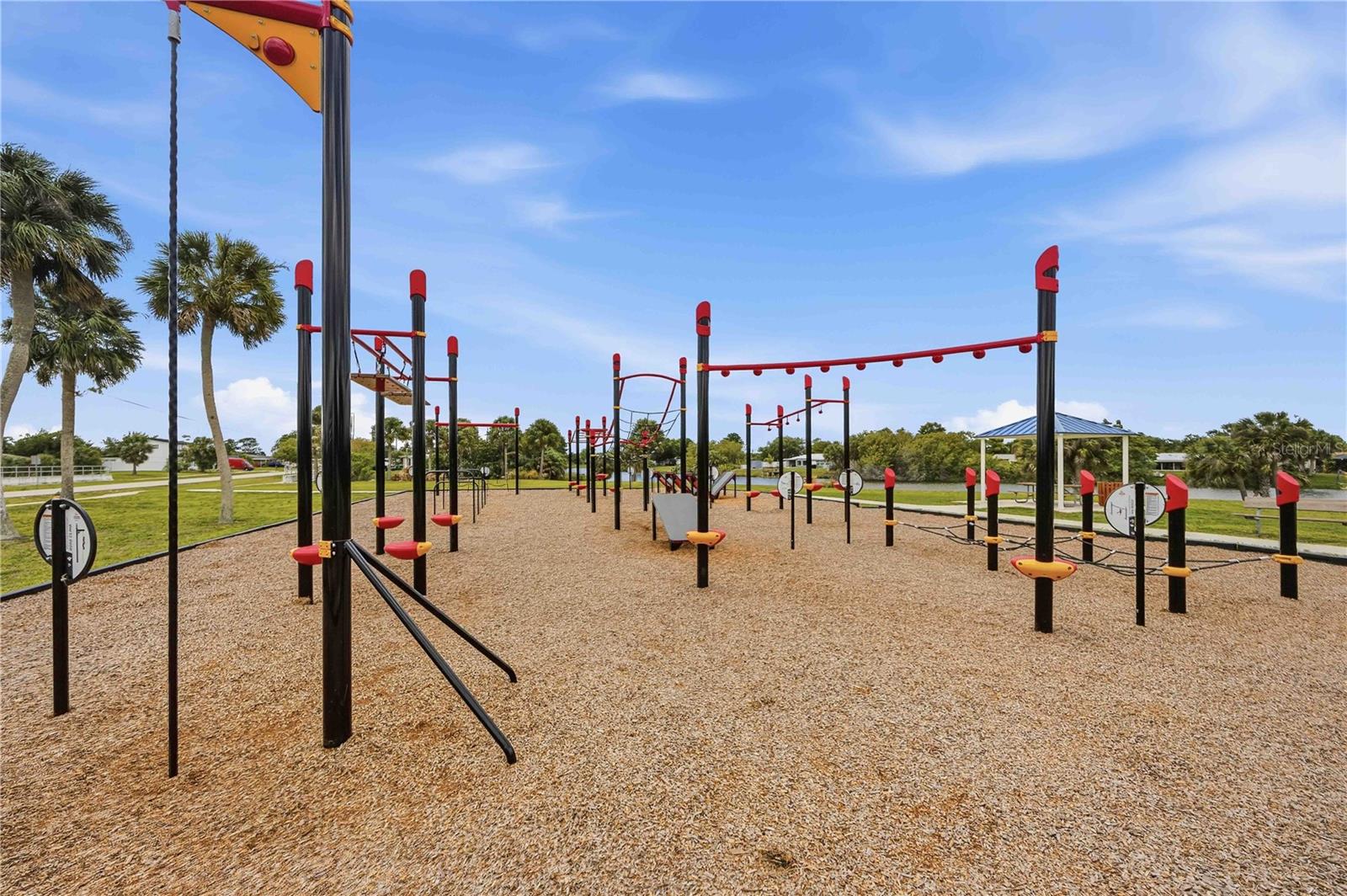 22243 HERNANDO AVE, PORT CHARLOTTE, FL, 33952